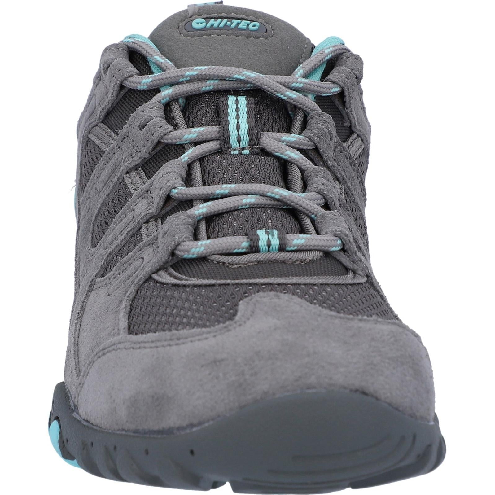Hi-tec Quadra II Shoes
