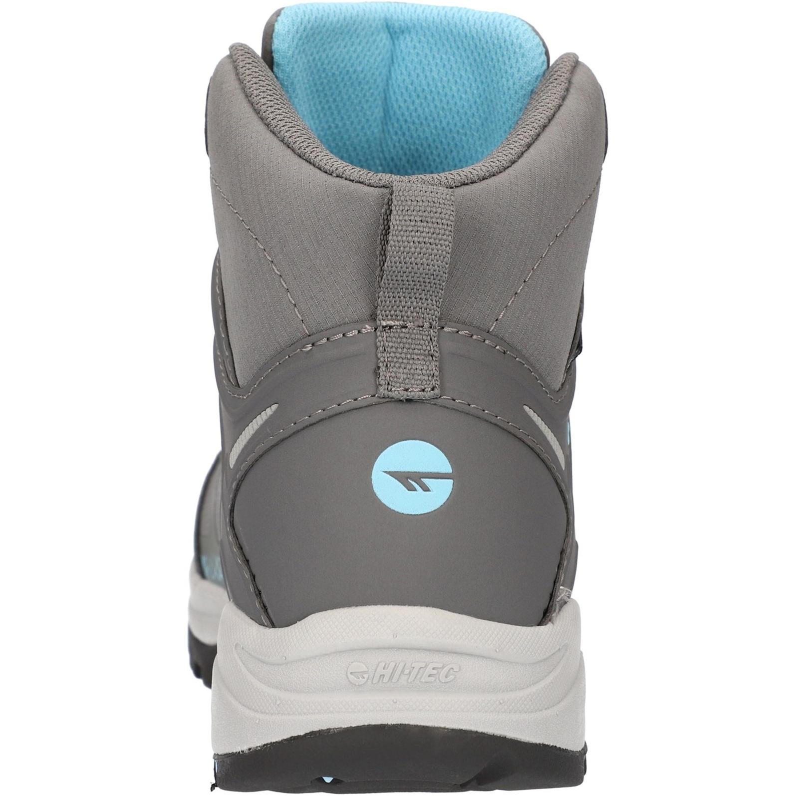 Hi-tec V-Lite Psych Boots