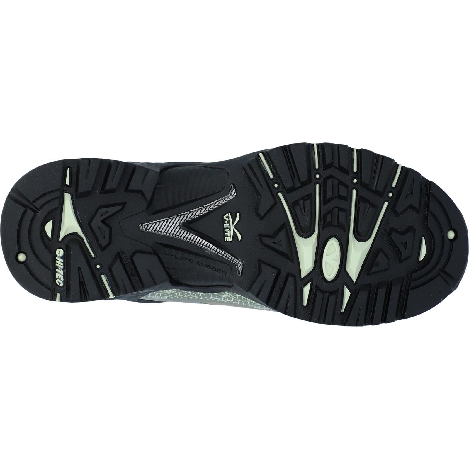Hi-tec V-Lite Psych Boots