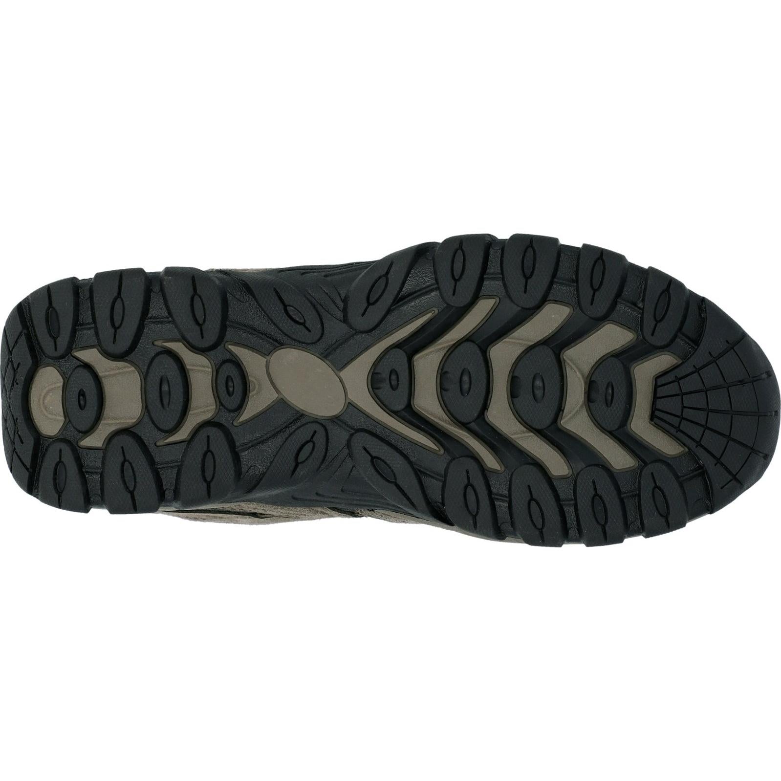 Hi-tec Torca Low Boots