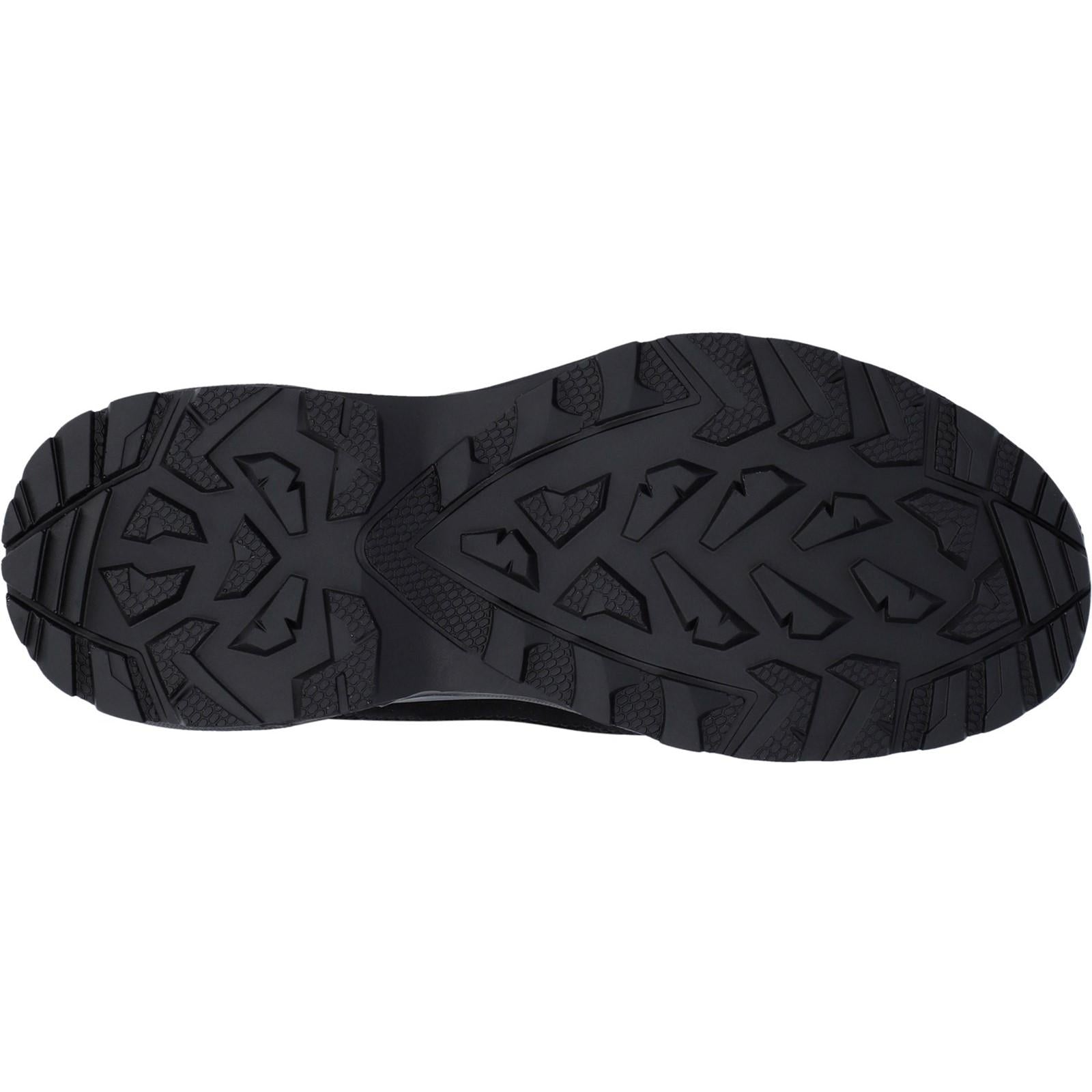Hi-tec Clamber Boots