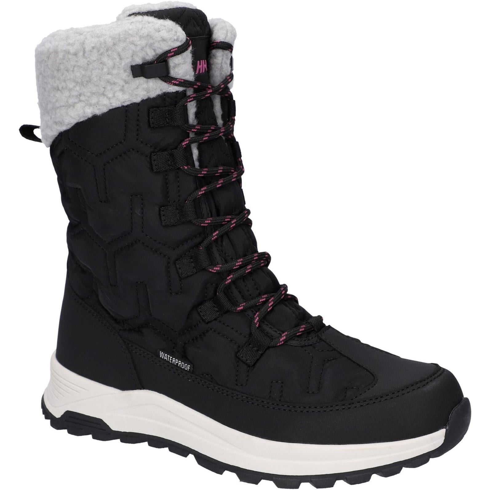 Hi-tec Sophia Boot