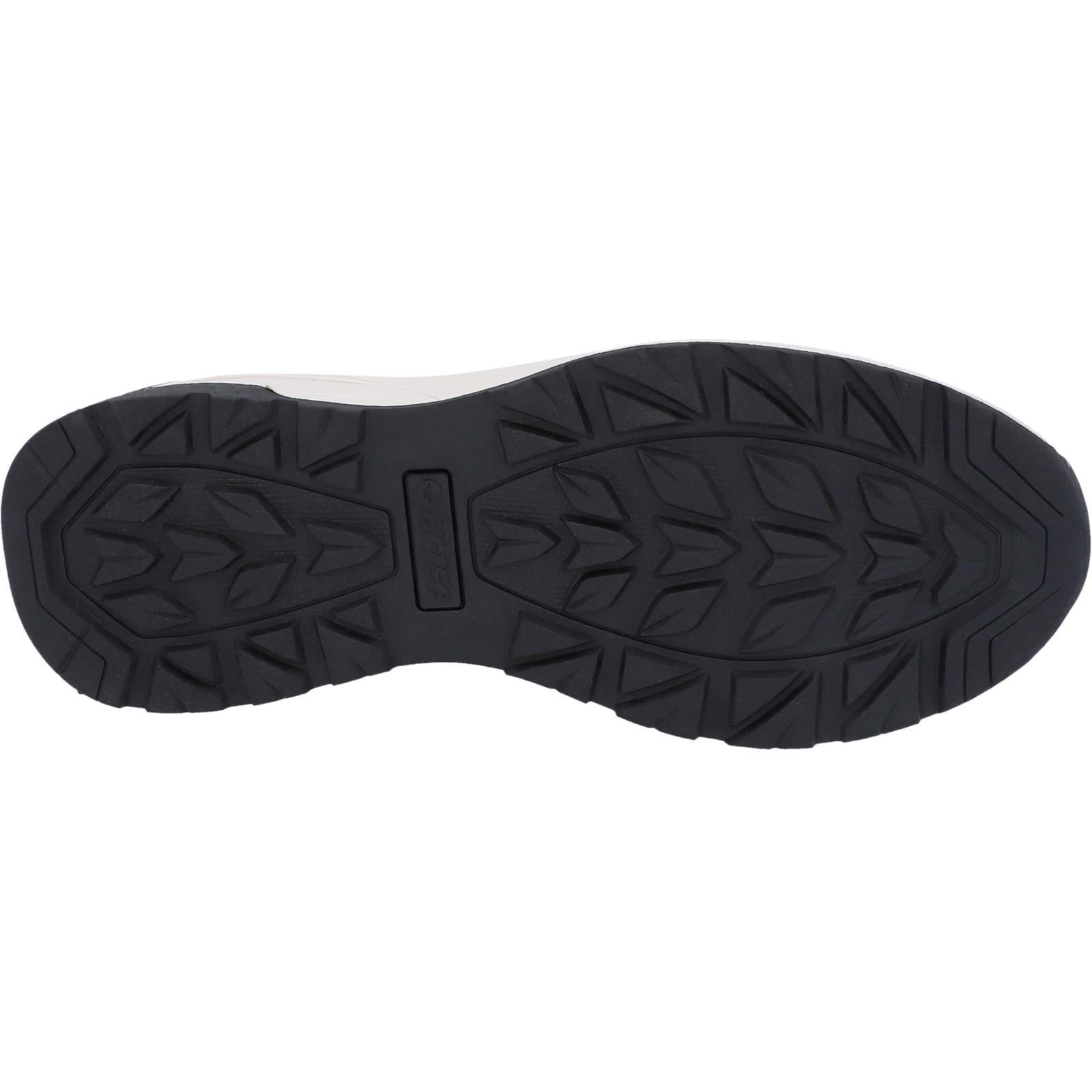 Hi-tec Sophia Boot