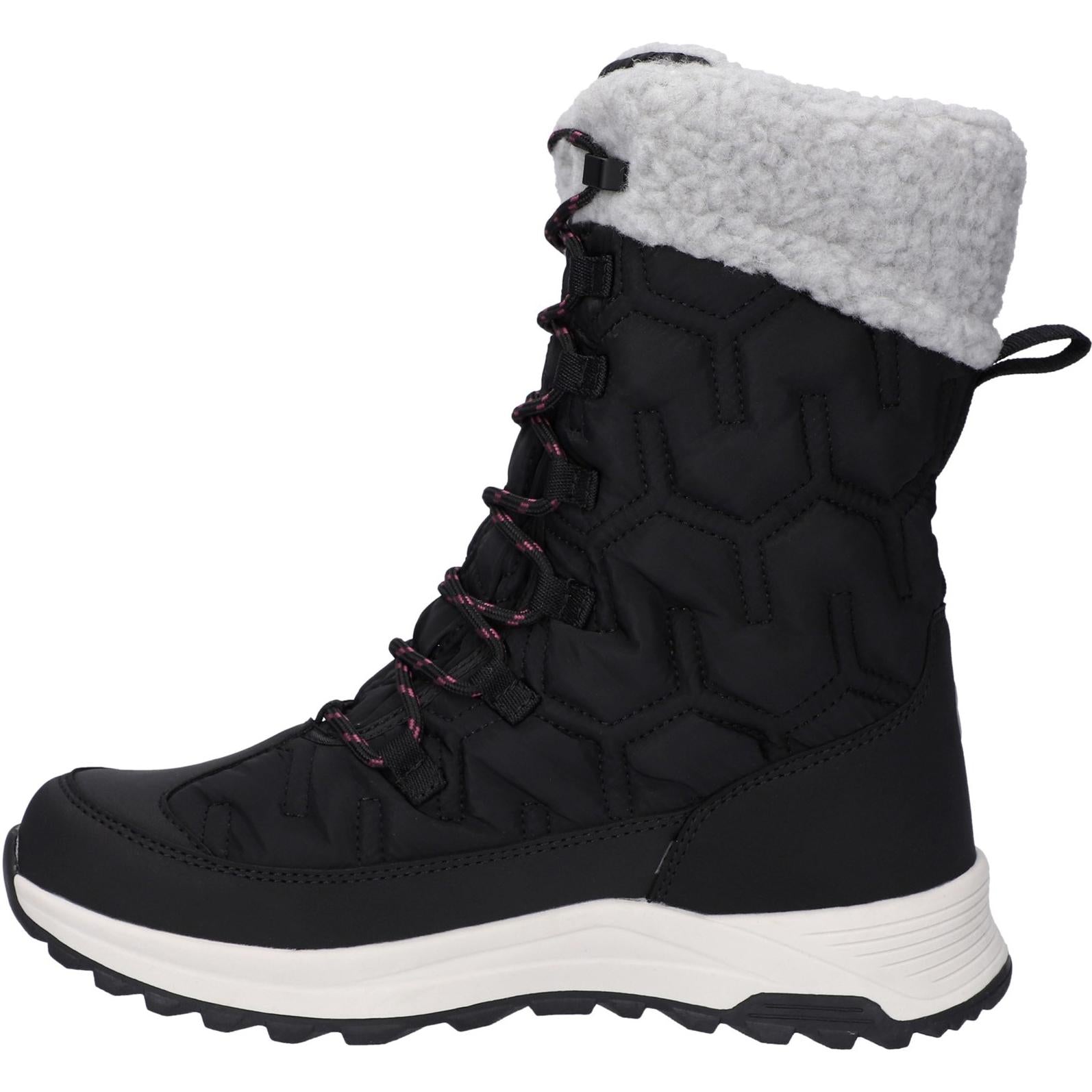 Hi-tec Sophia Boot