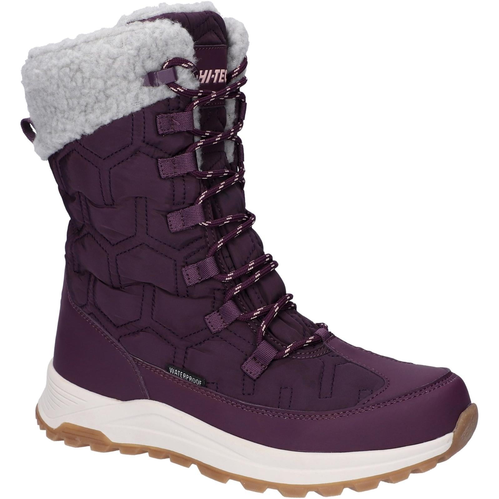 Hi-tec Sophia Boot