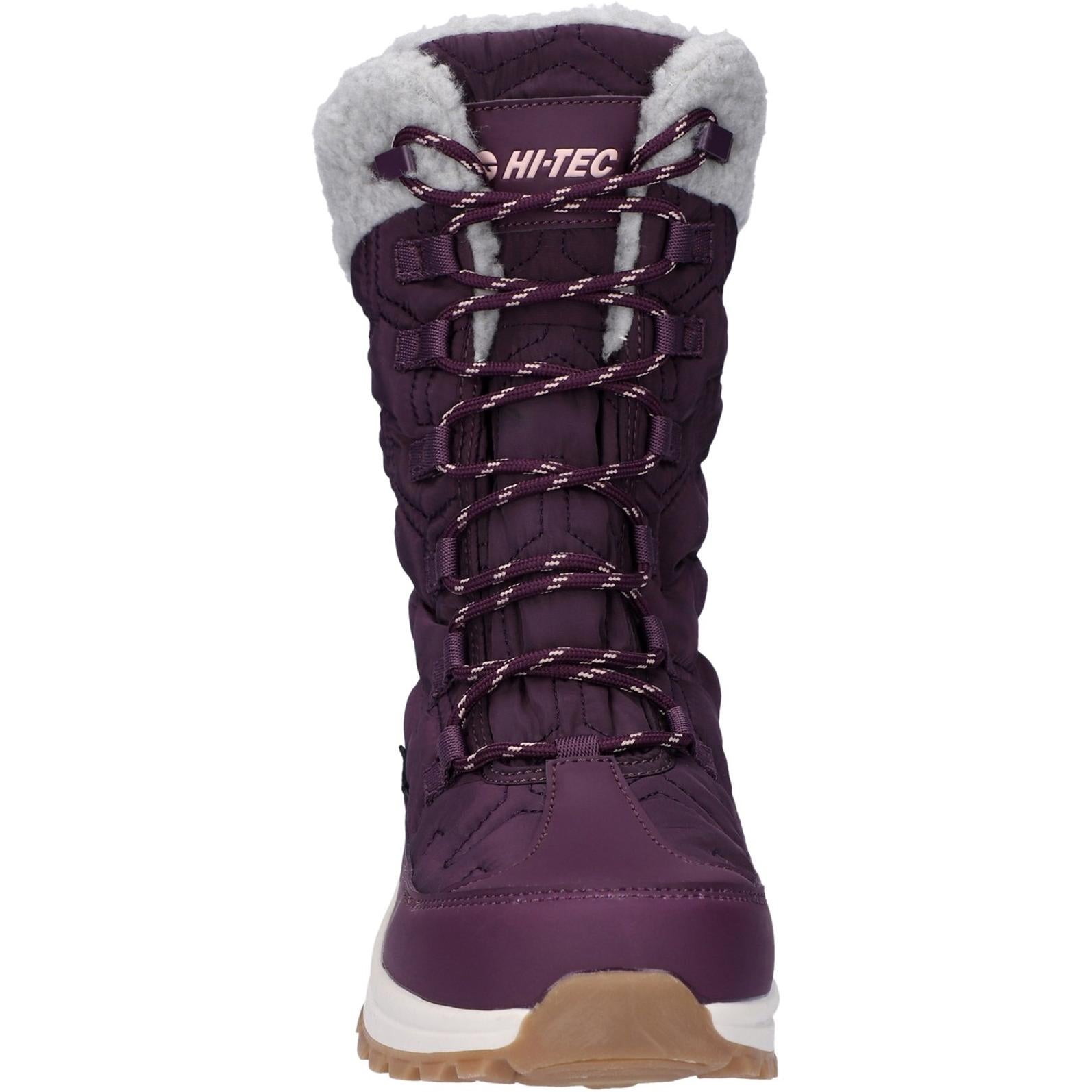Hi-tec Sophia Boot