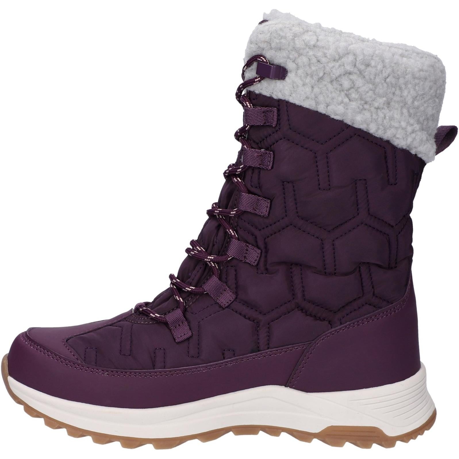 Hi-tec Sophia Boot