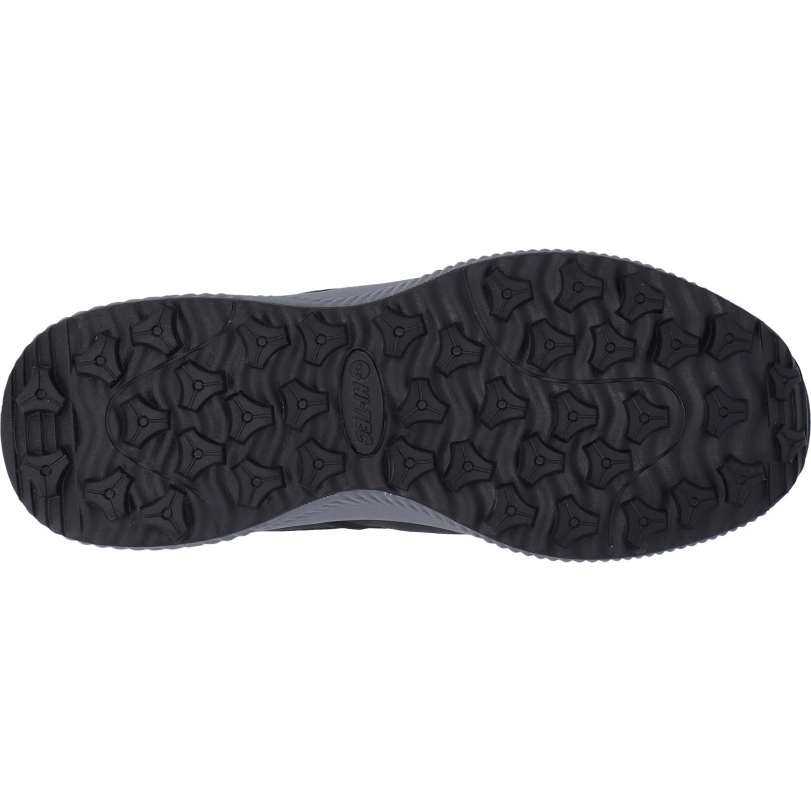 Hi-tec Frosty 200 Boot