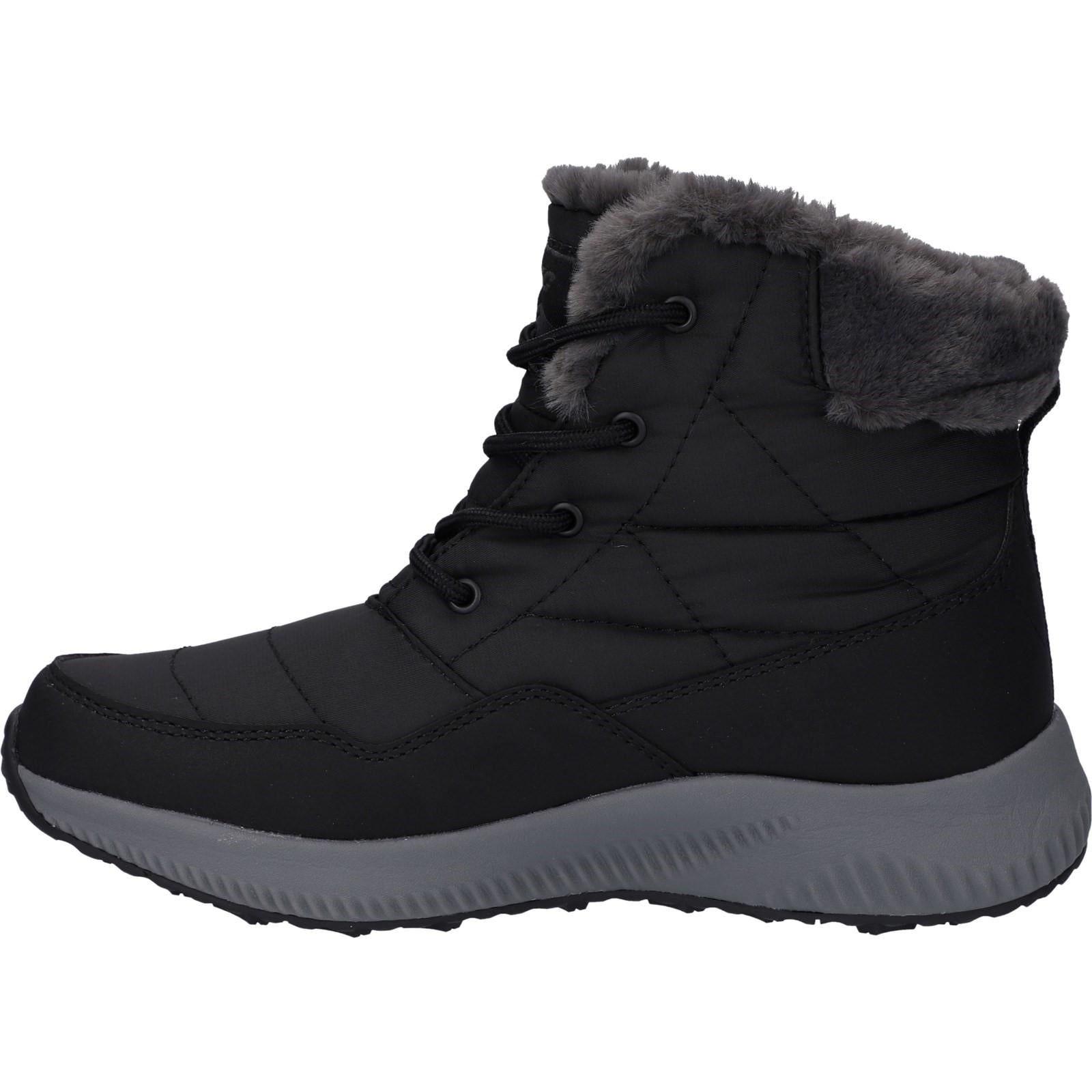 Hi-tec Frosty 200 Boot