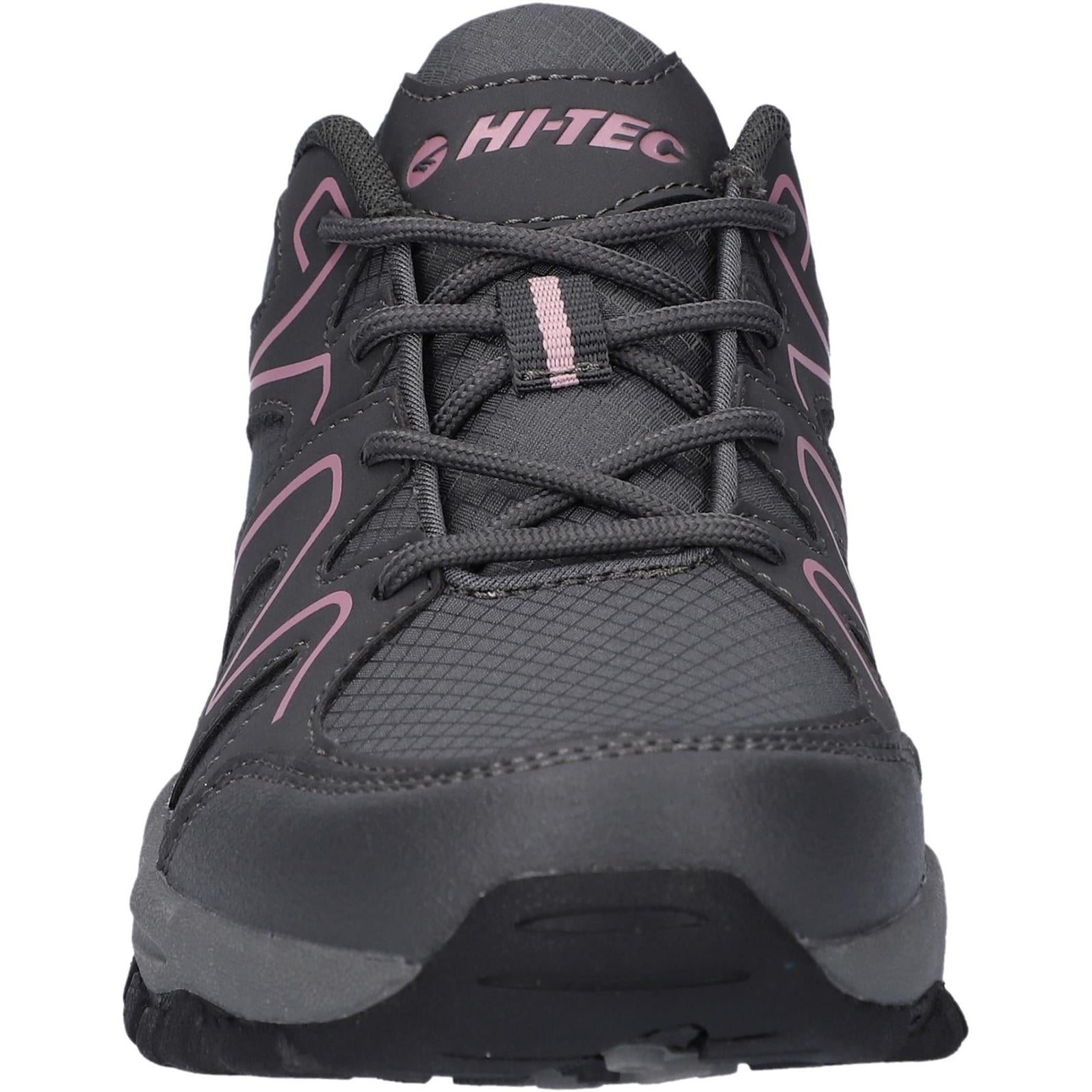 Hi-tec Maine Shoes
