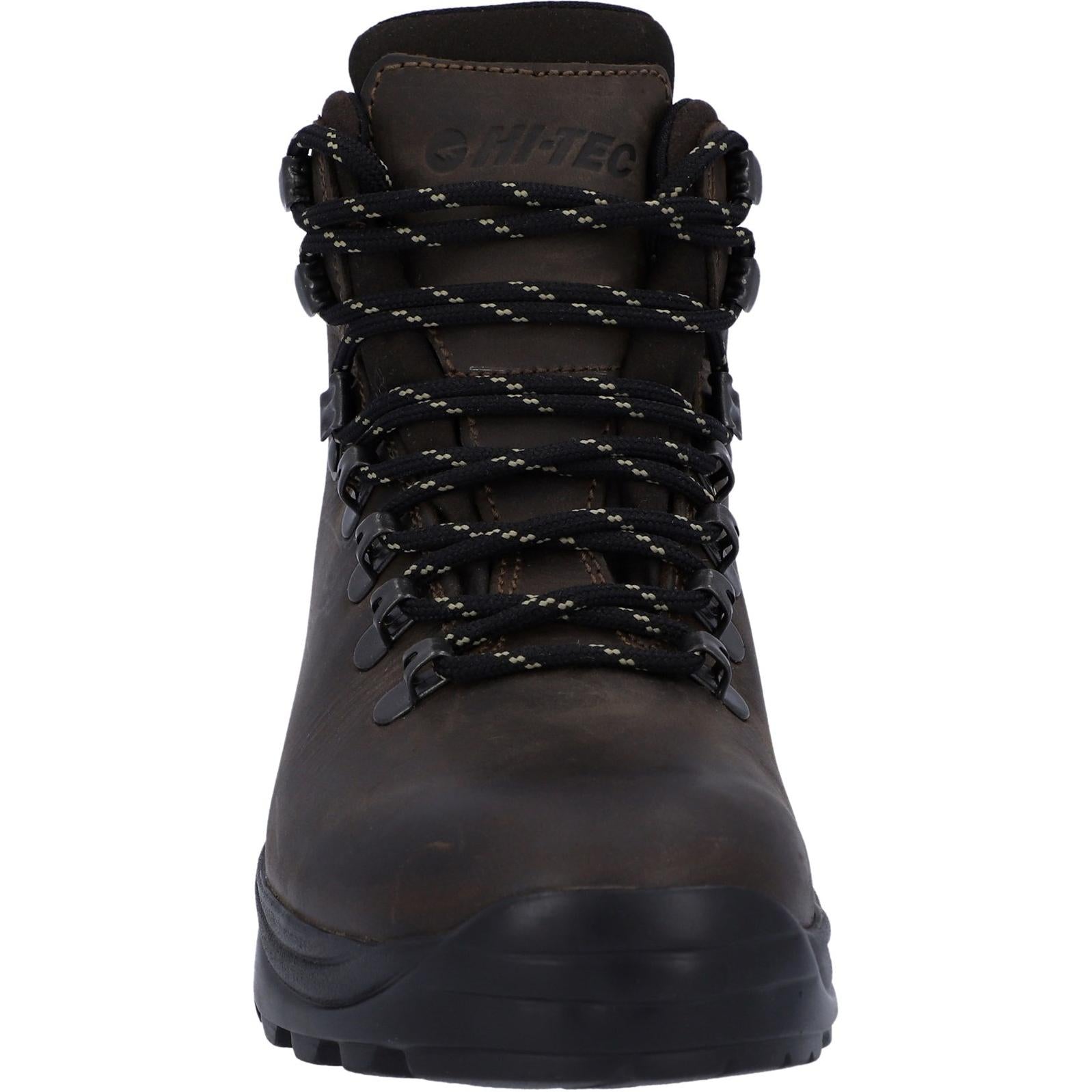 Hi-tec Ravine Boots