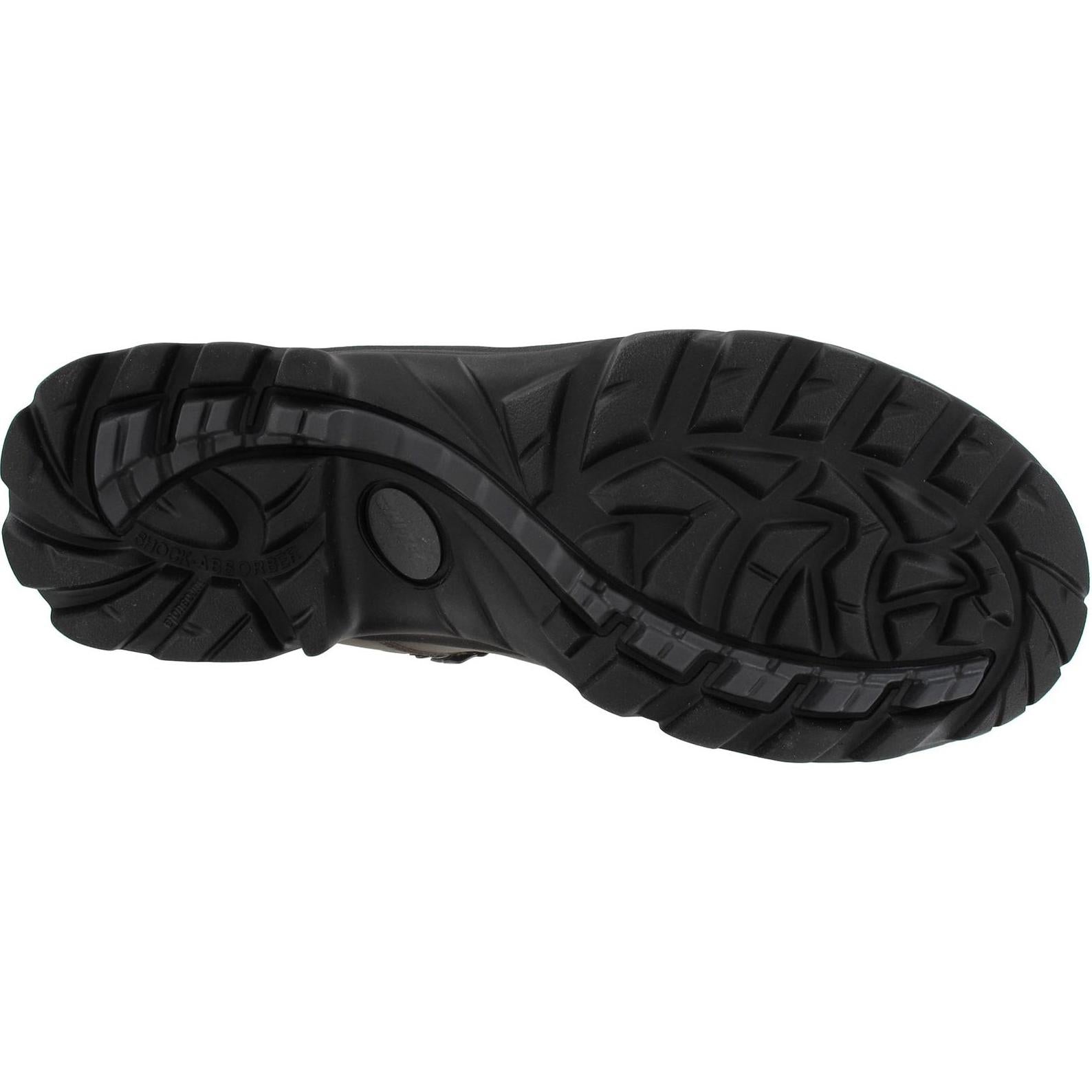 Hi-tec Ravine Boots
