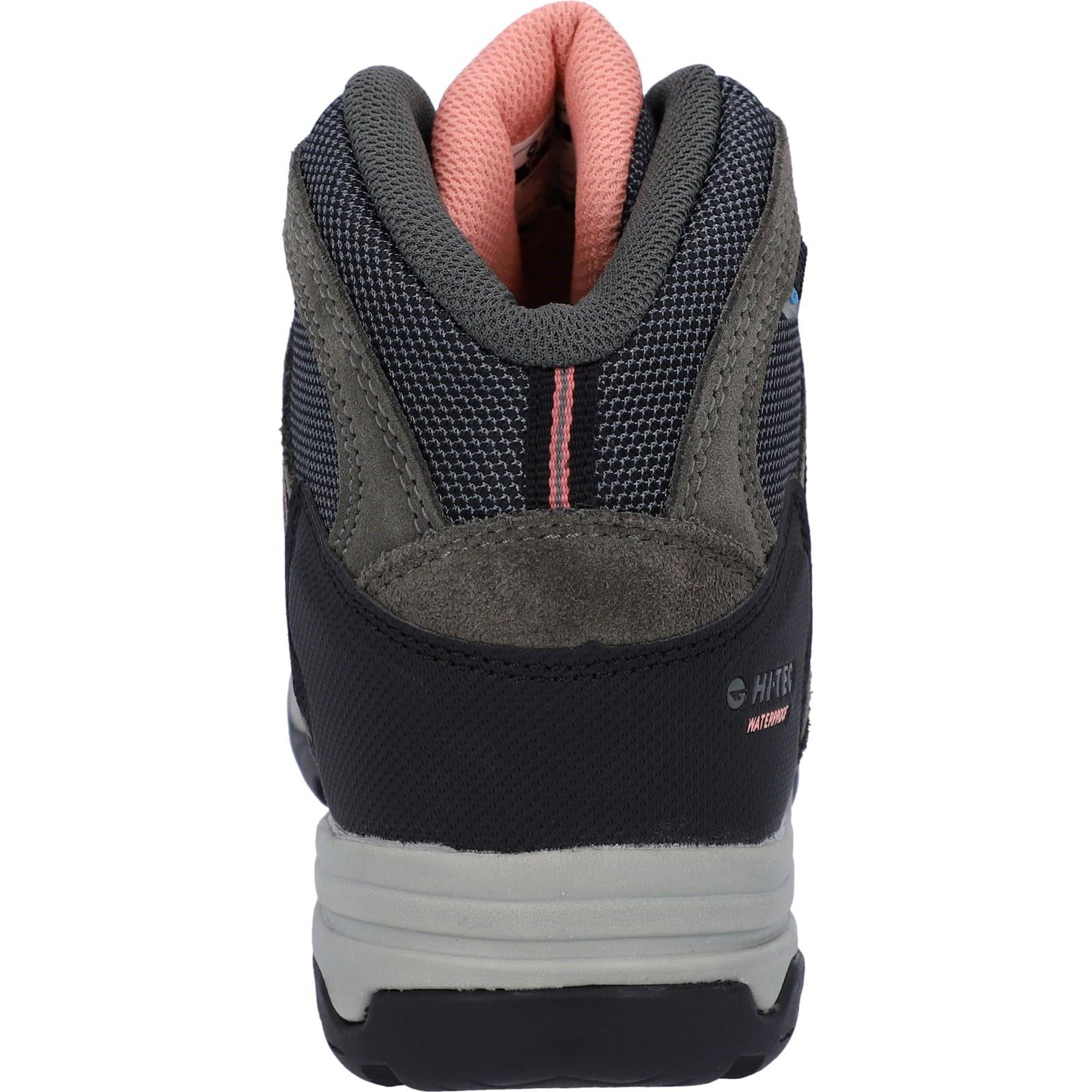 Hi-tec Bandera II Boots