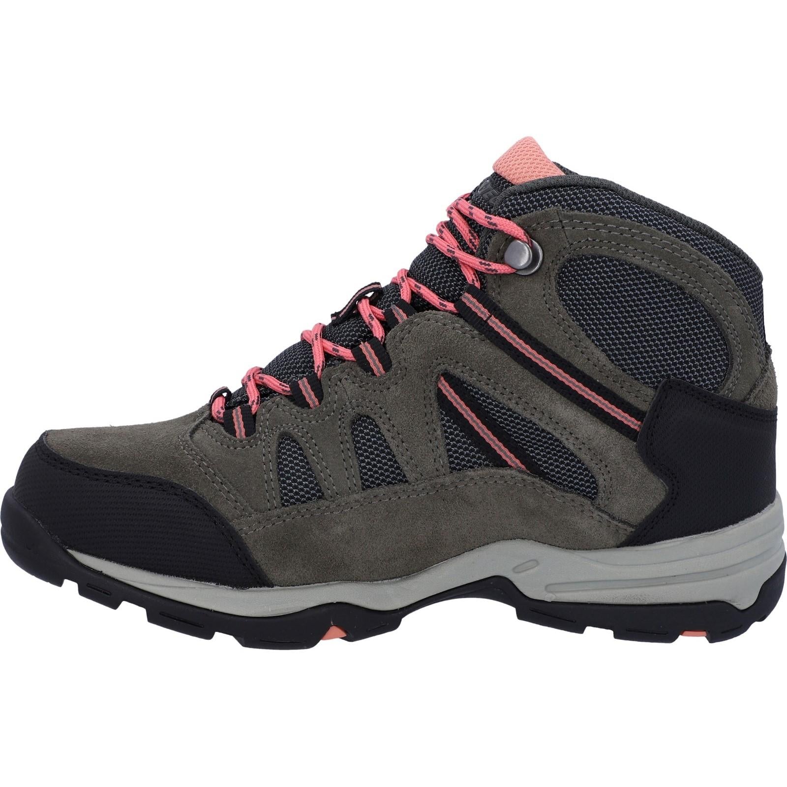 Hi-tec Bandera II Boots