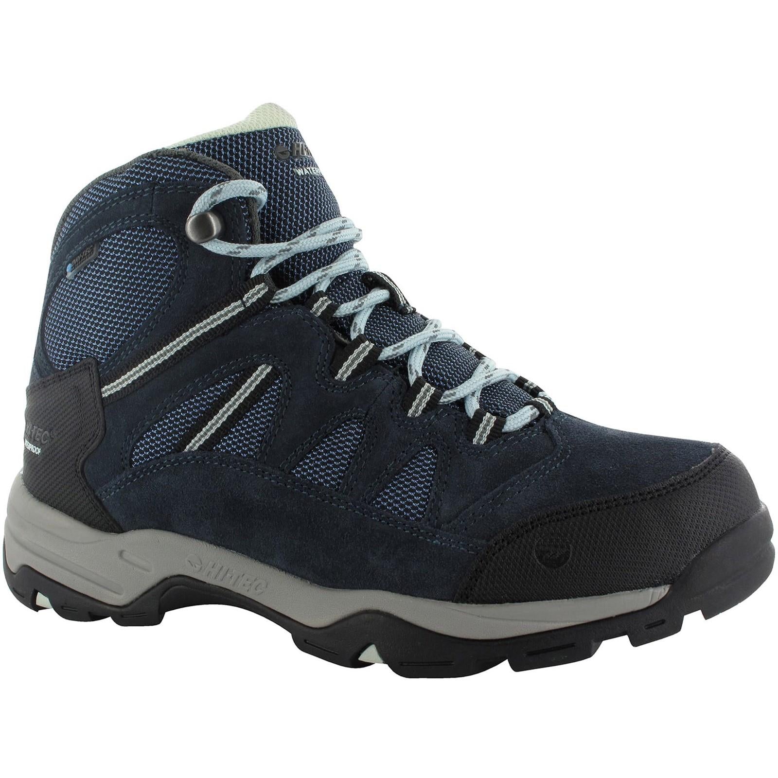 Hi-tec Bandera II Boots