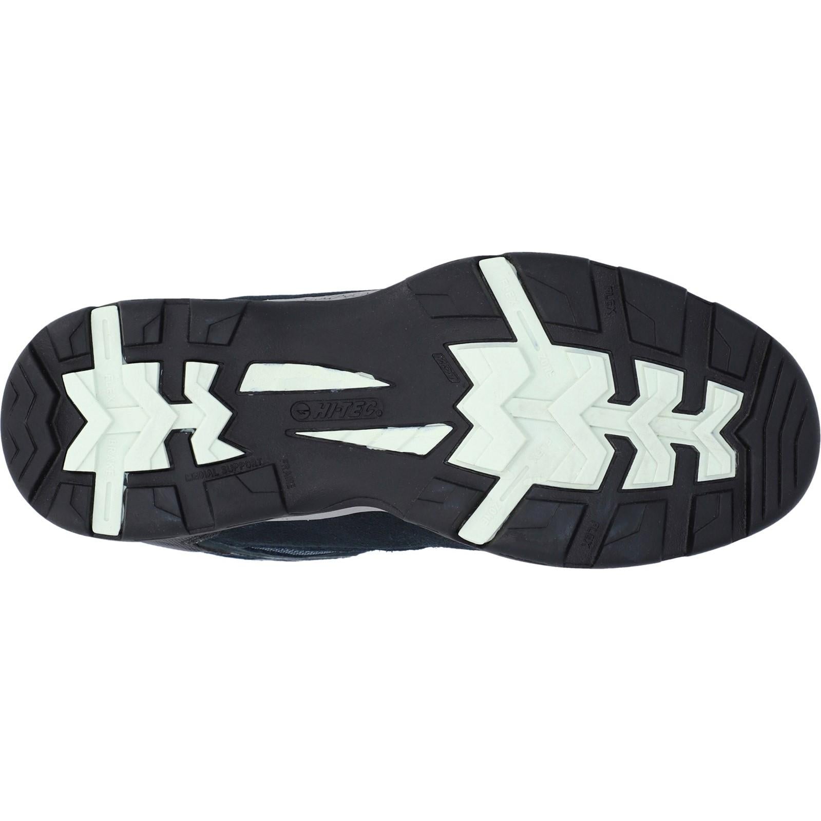 Hi-tec Bandera II Boots