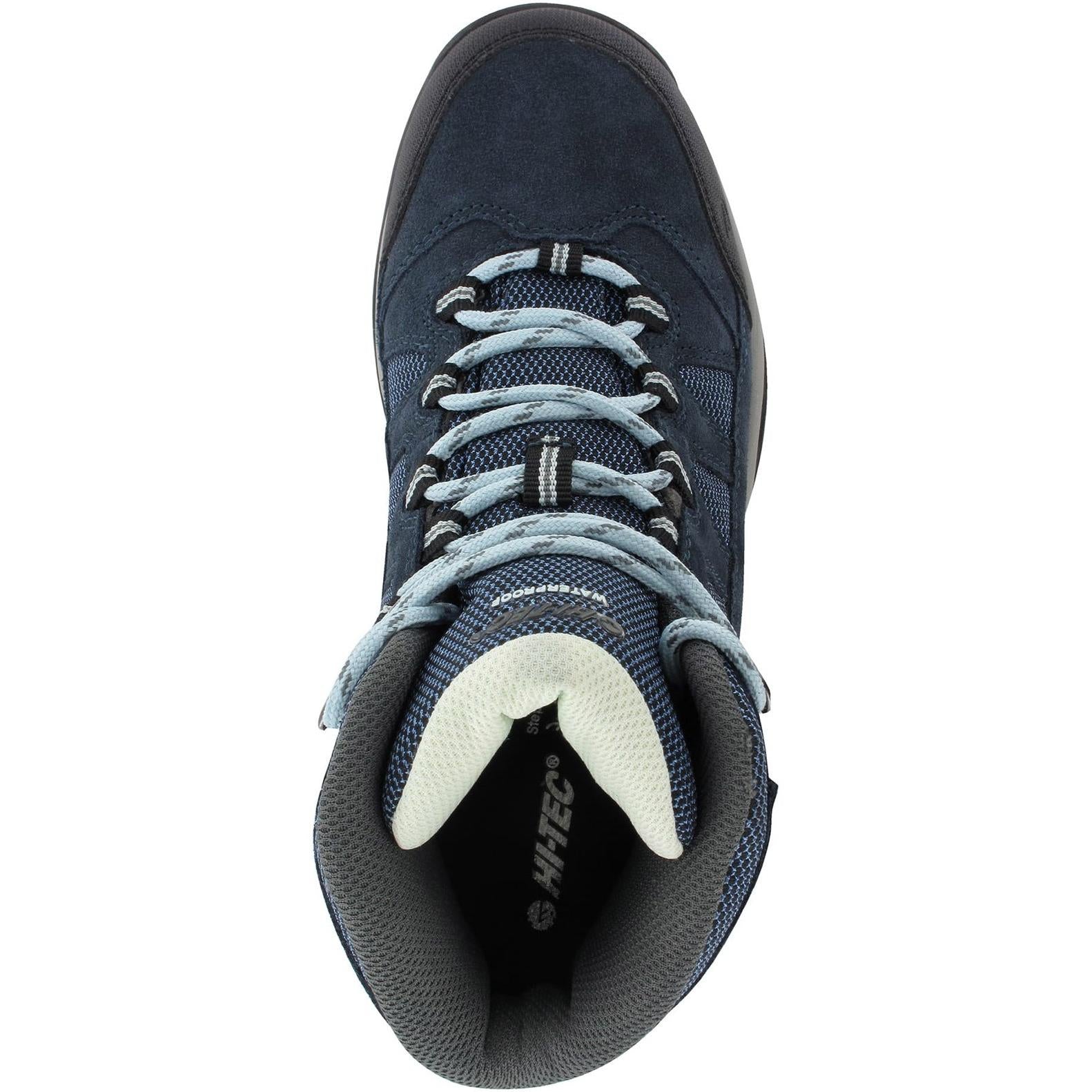 Hi-tec Bandera II Boots
