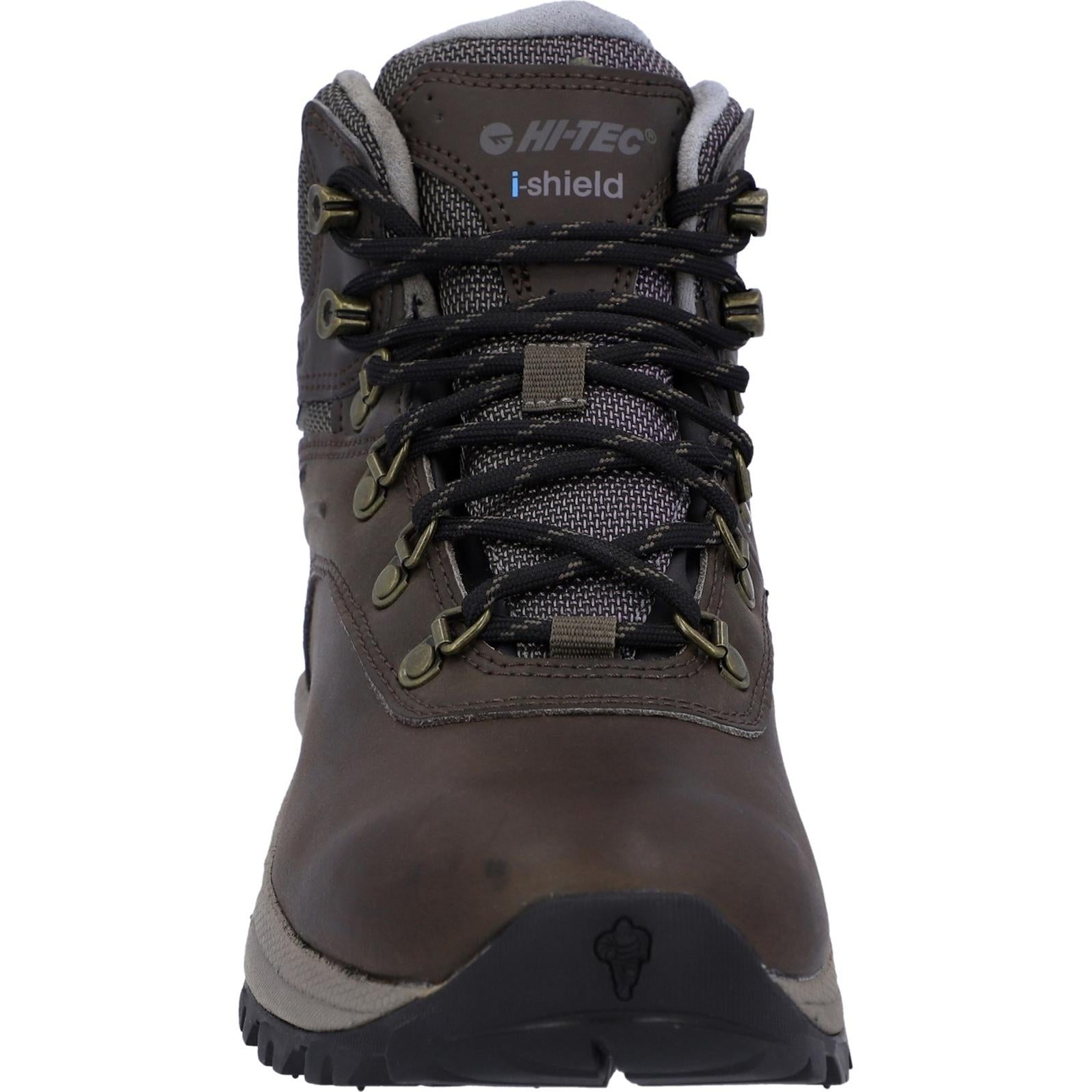 Hi-tec Altitude VI Boots