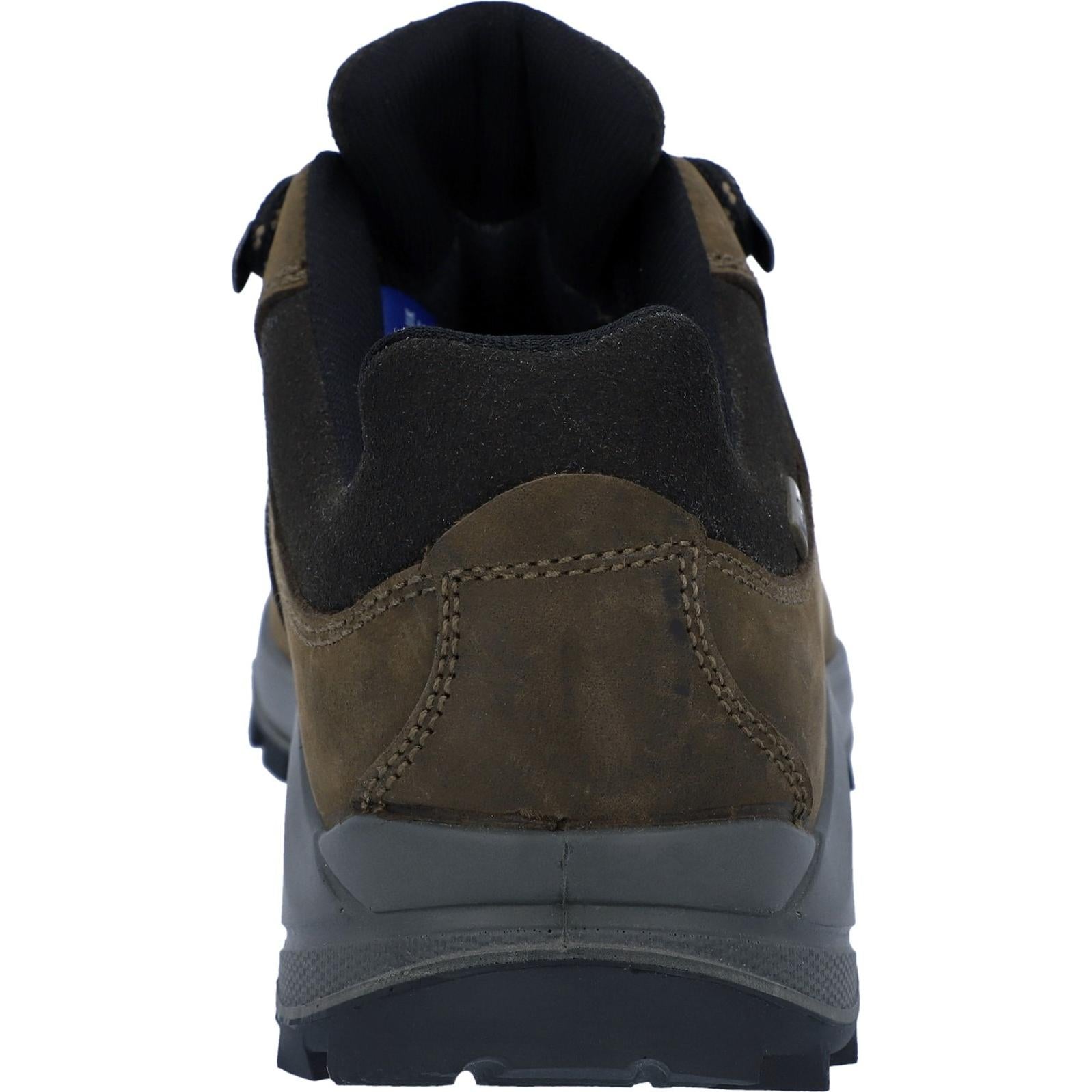 Hi-tec Walk Lite Camino Ultra Boots
