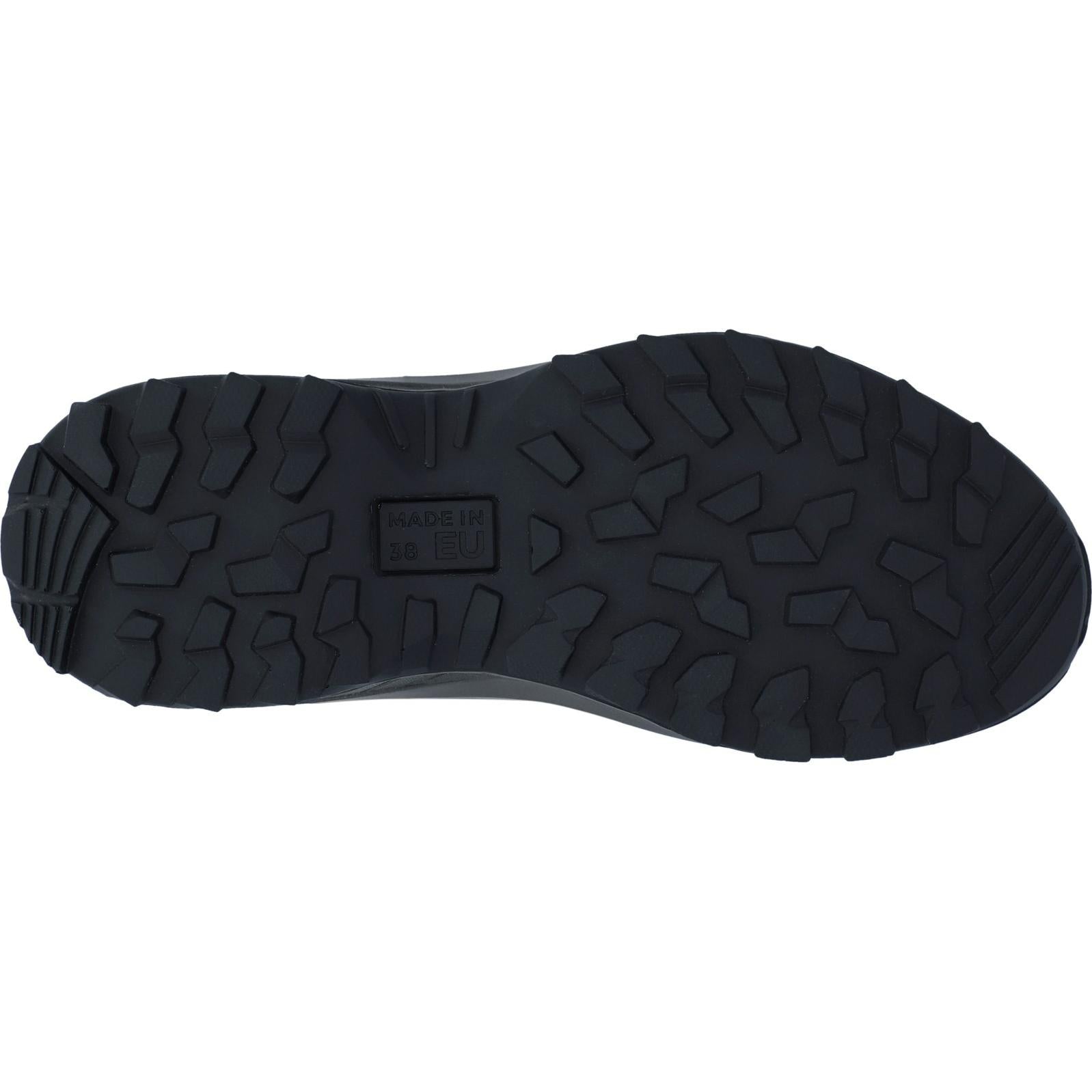 Hi-tec Walk Lite Camino Ultra Boots