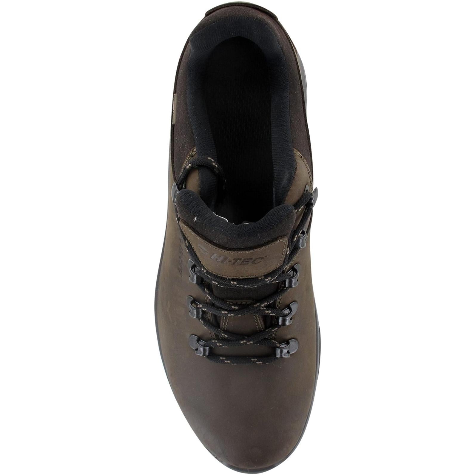 Hi-tec Walk Lite Camino Ultra Boots