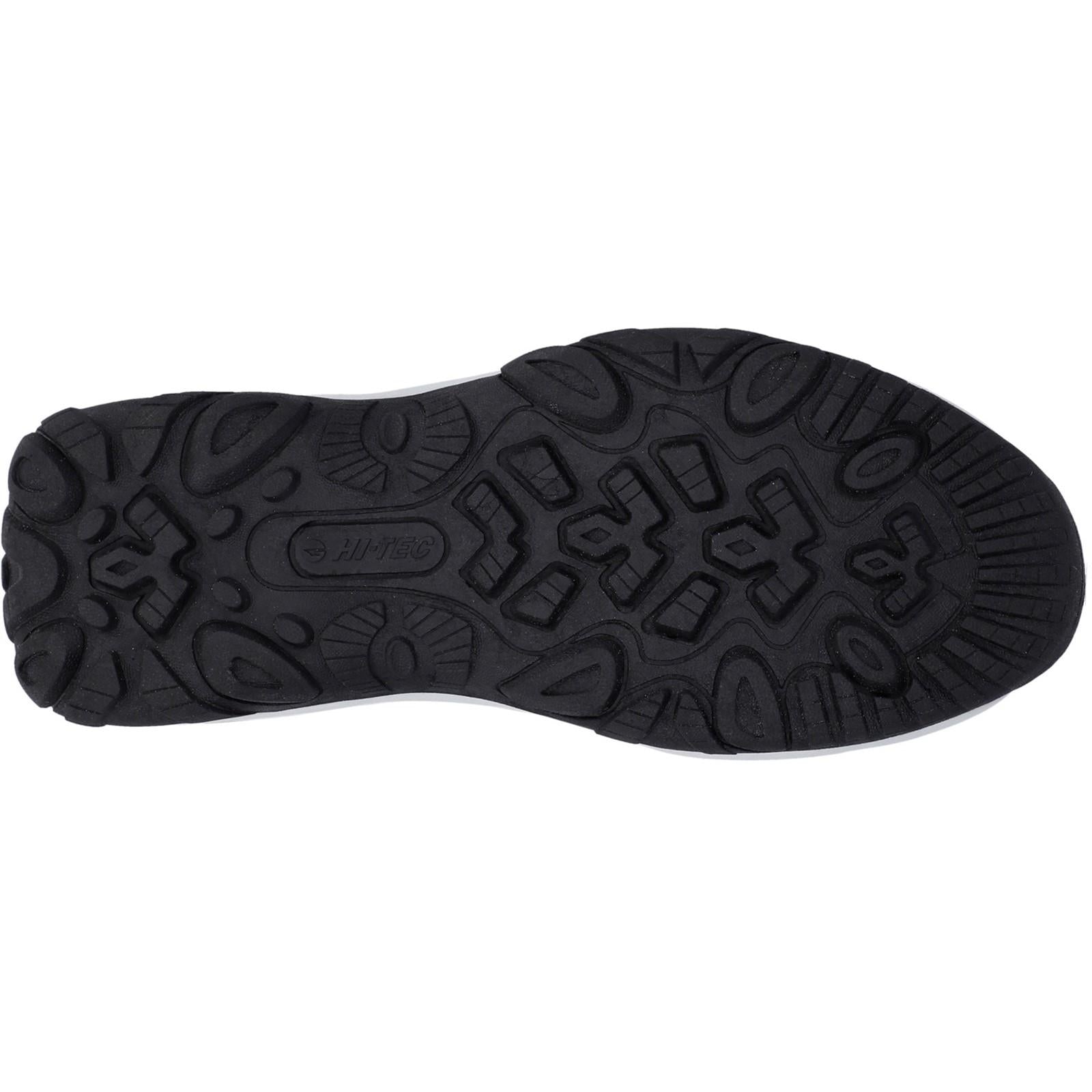 Hi-tec Riva Mid Boots