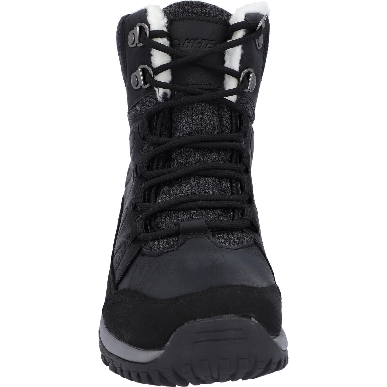 Hi-tec Riva Mid Boots
