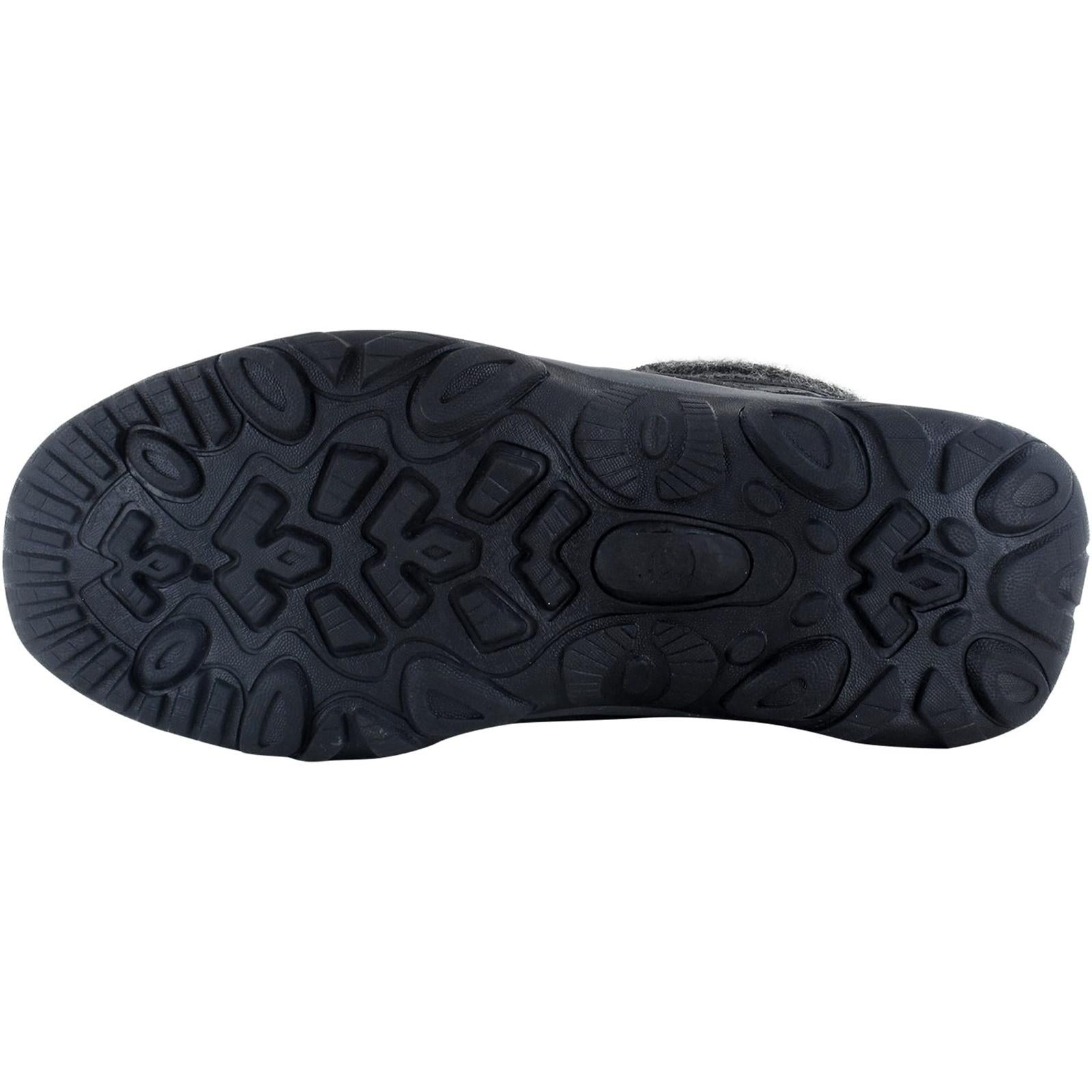 Hi-tec Riva Mid Boots
