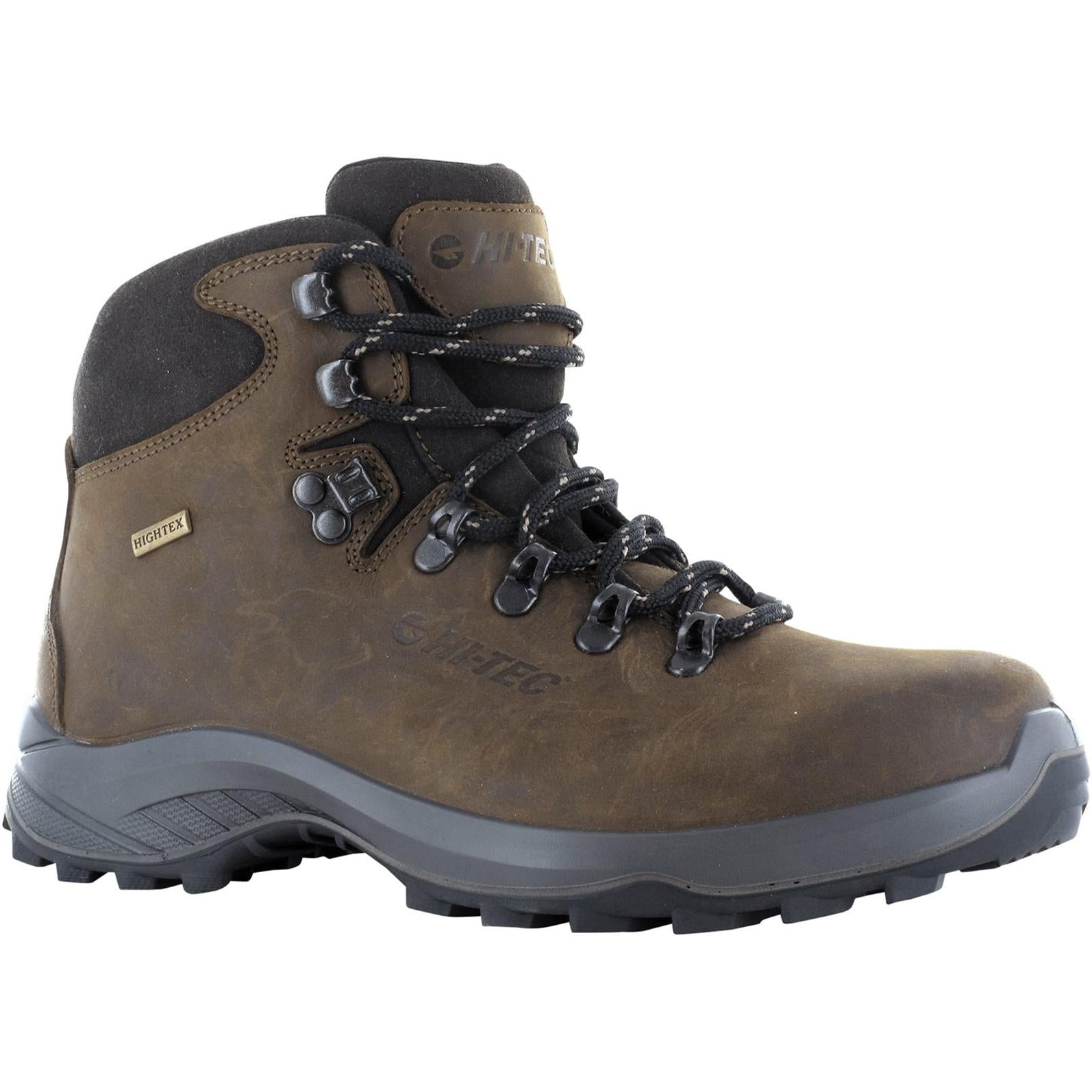 Hi-tec Ravine Lite Boots