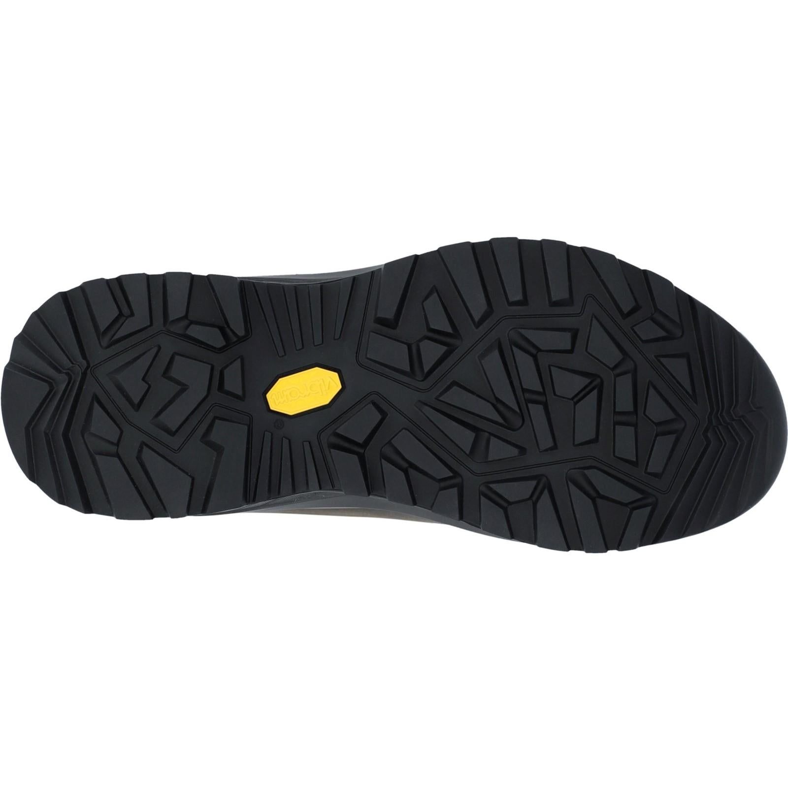 Hi-tec Ravine Pro Boots