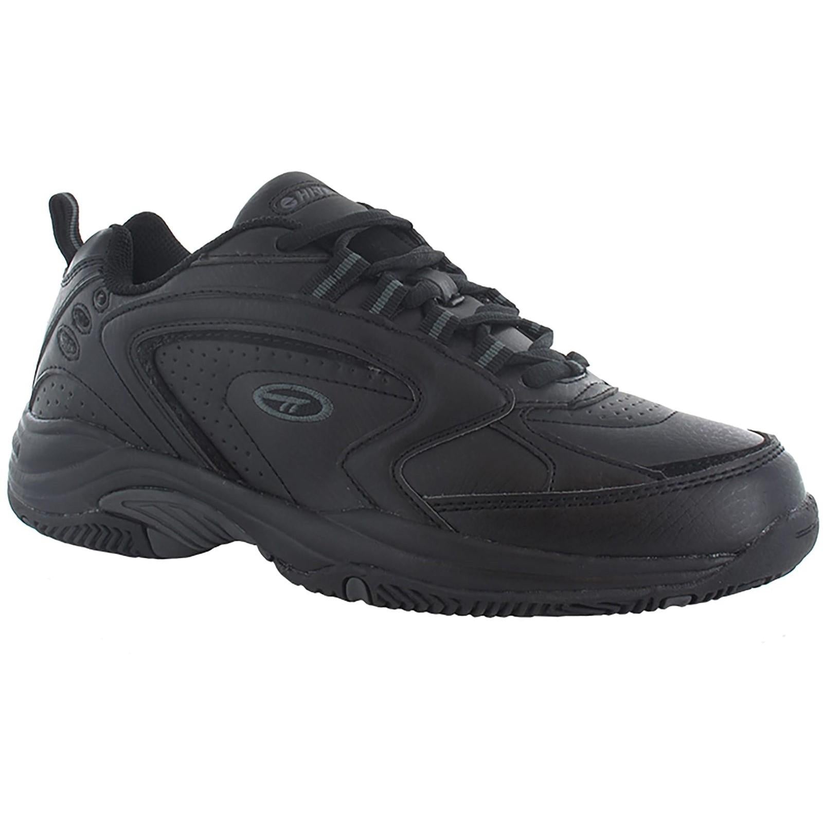 Hi-tec Blast Lite EZ Trainer