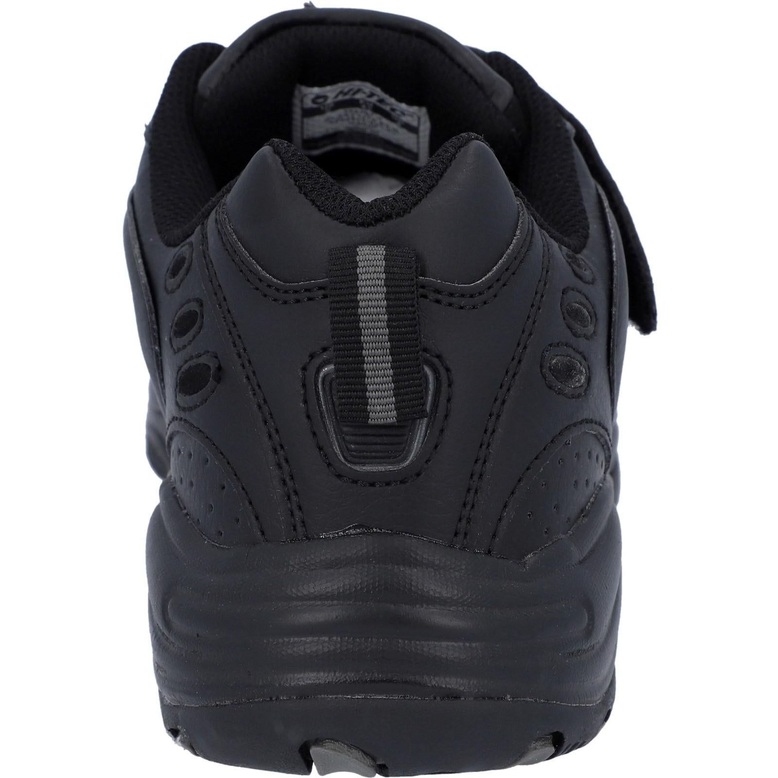 Hi-tec Blast Lite EZ Trainer
