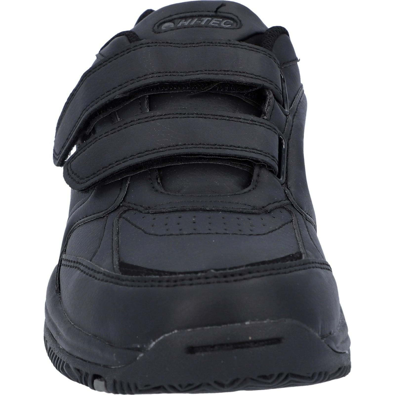 Hi-tec Blast Lite EZ Trainer