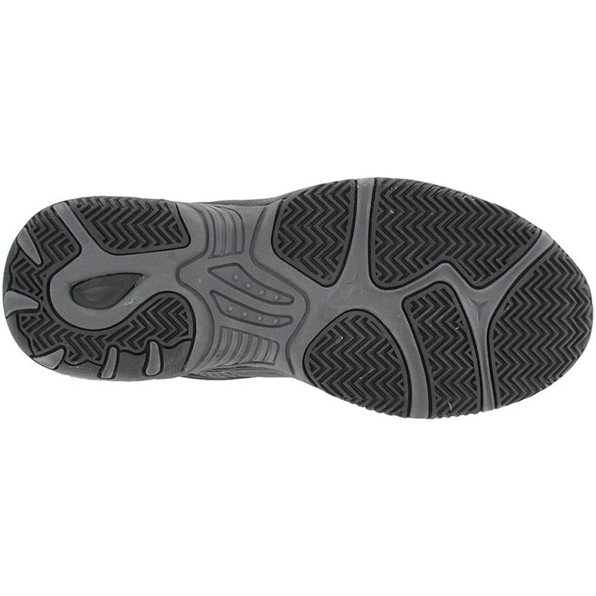 Hi-tec Blast Lite EZ Trainer