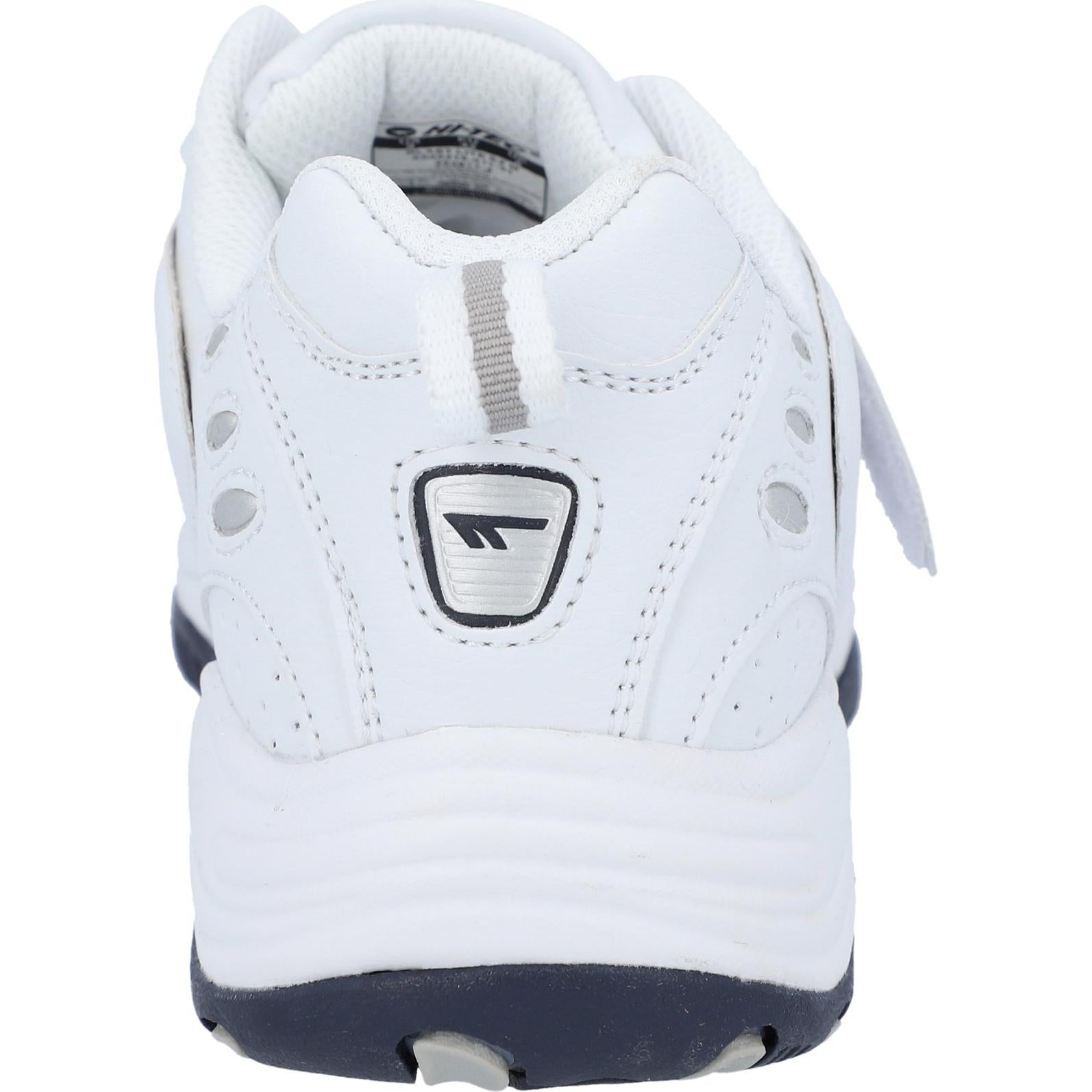 Hi-tec Blast Lite EZ Trainer