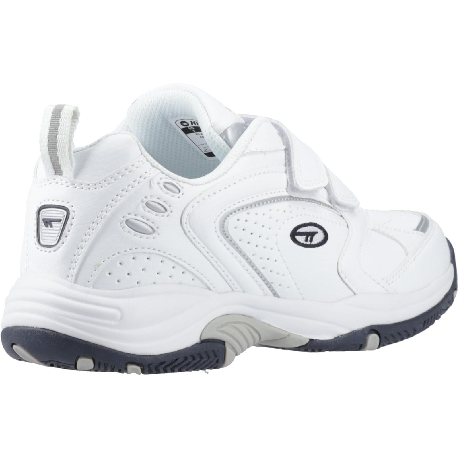 Hi-tec Blast Lite EZ Trainer