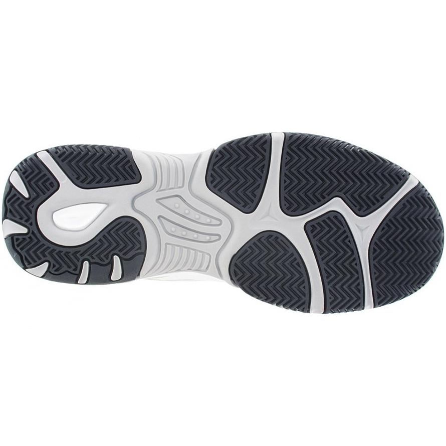 Hi-tec Blast Lite EZ Trainer