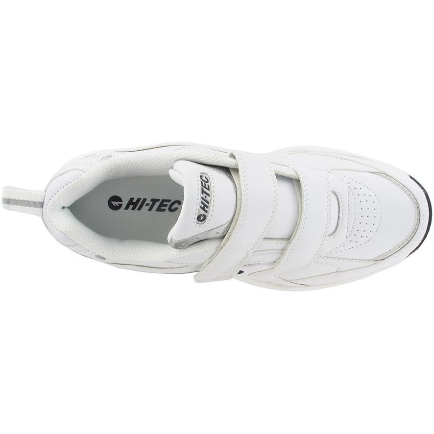 Hi-tec Blast Lite EZ Trainer
