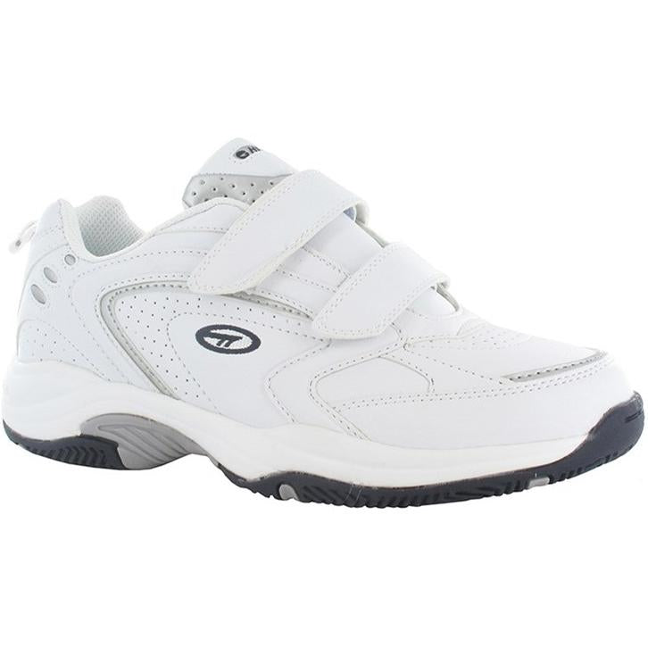 Hi-tec Blast Lite EZ Trainer
