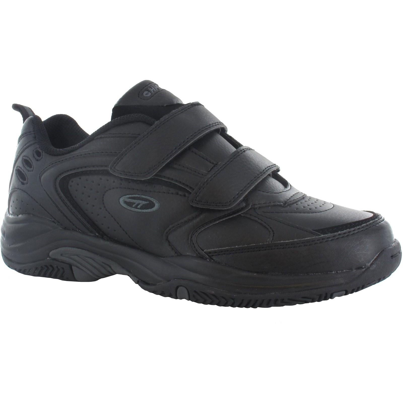 Hi-tec Blast Lite EZ XL Trainer