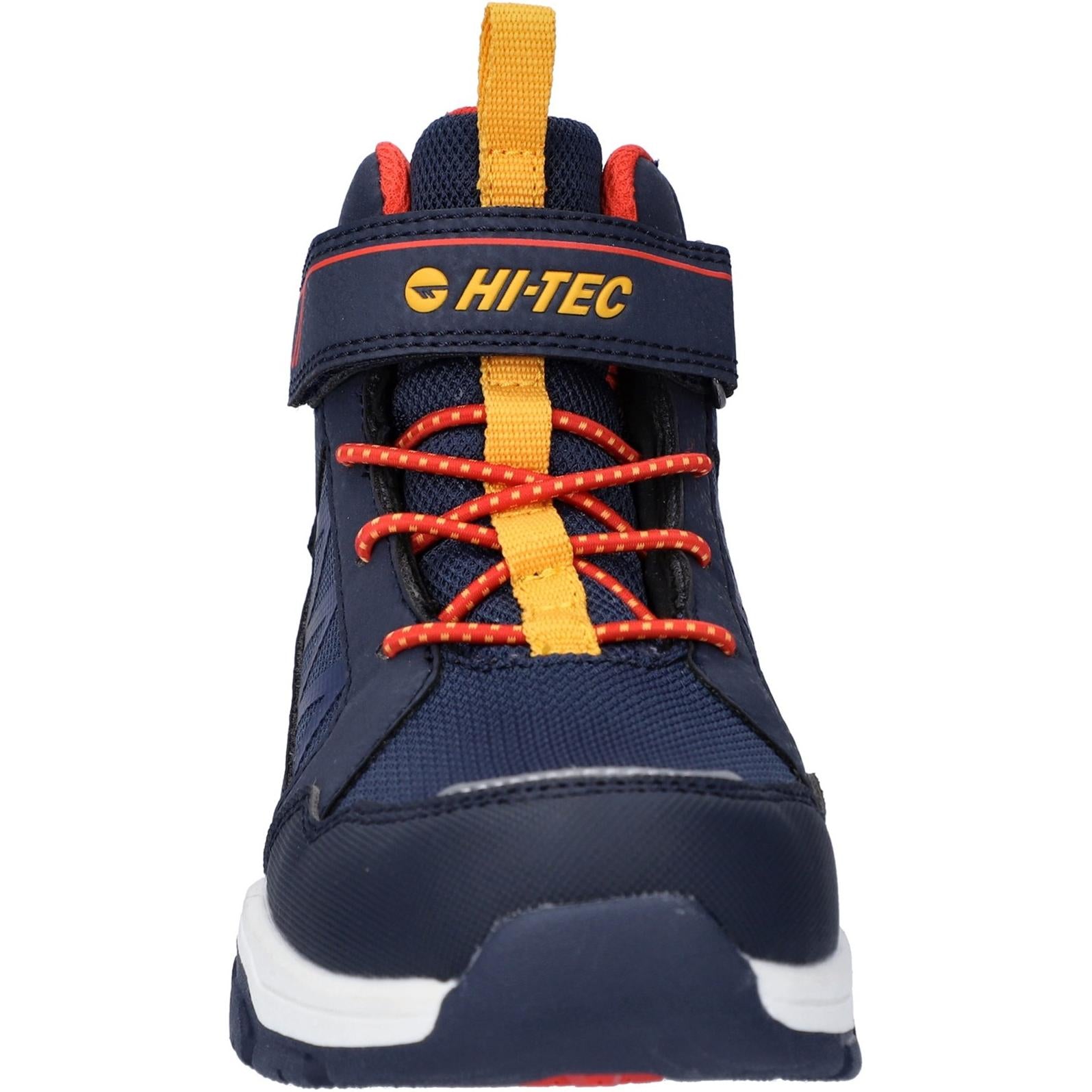 Hi-tec Rush Boots