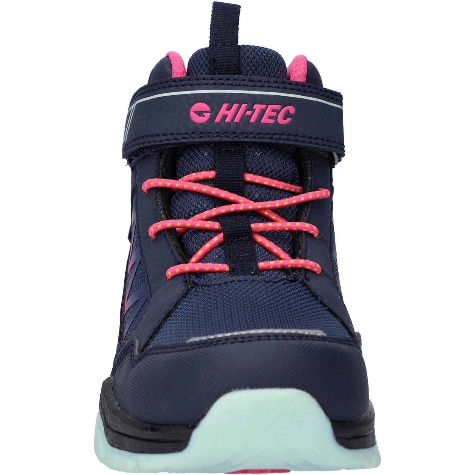 Hi-tec Rush Boots