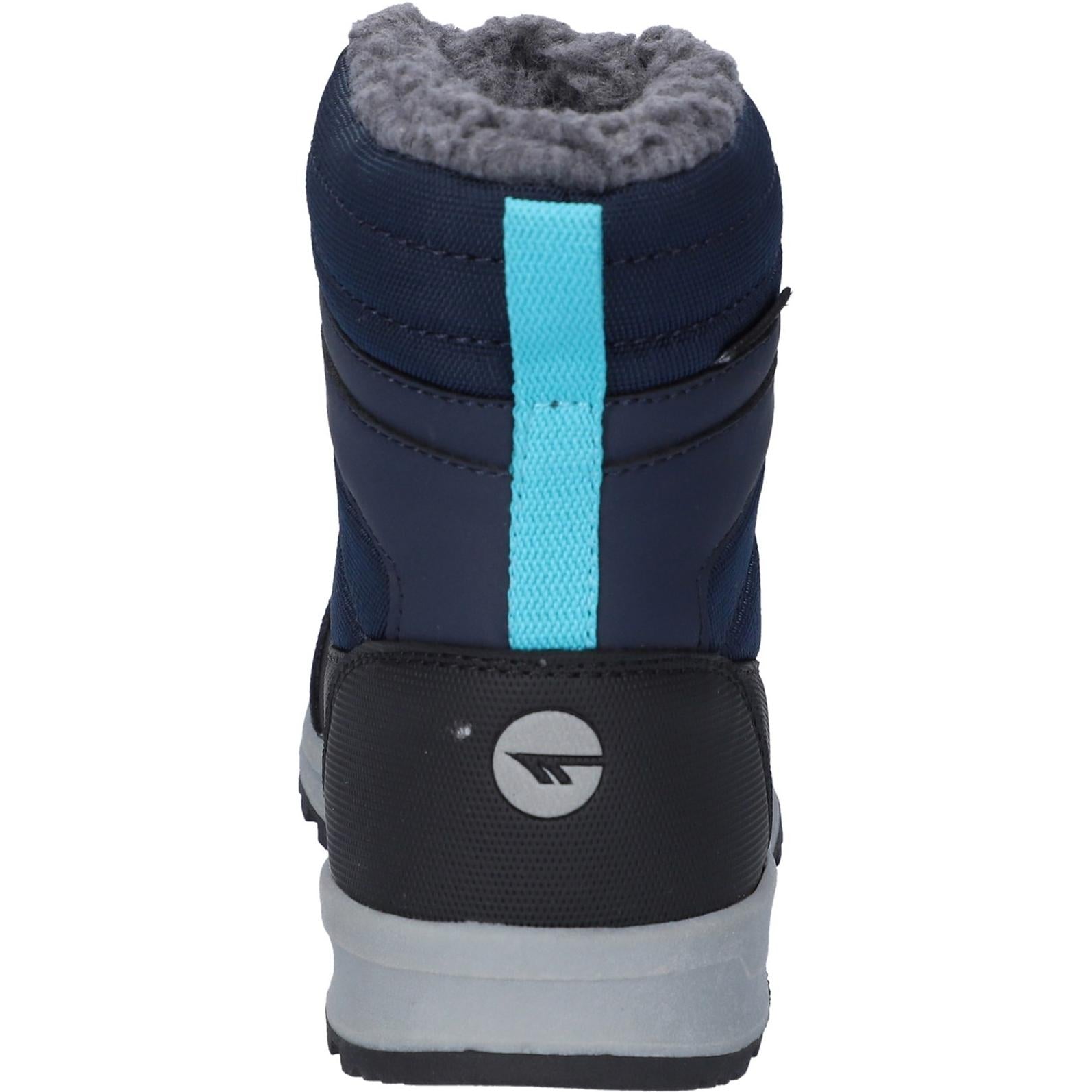Hi-tec Leo Boot