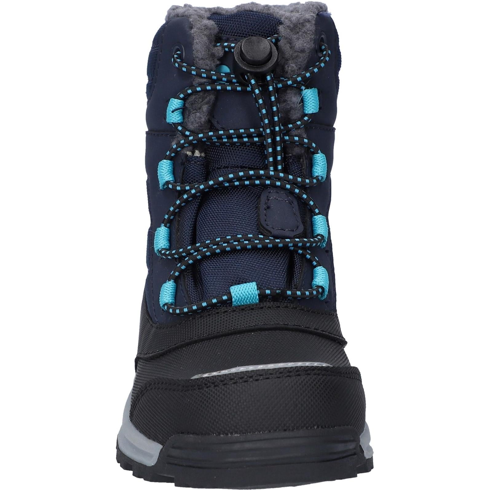 Hi-tec Leo Boot