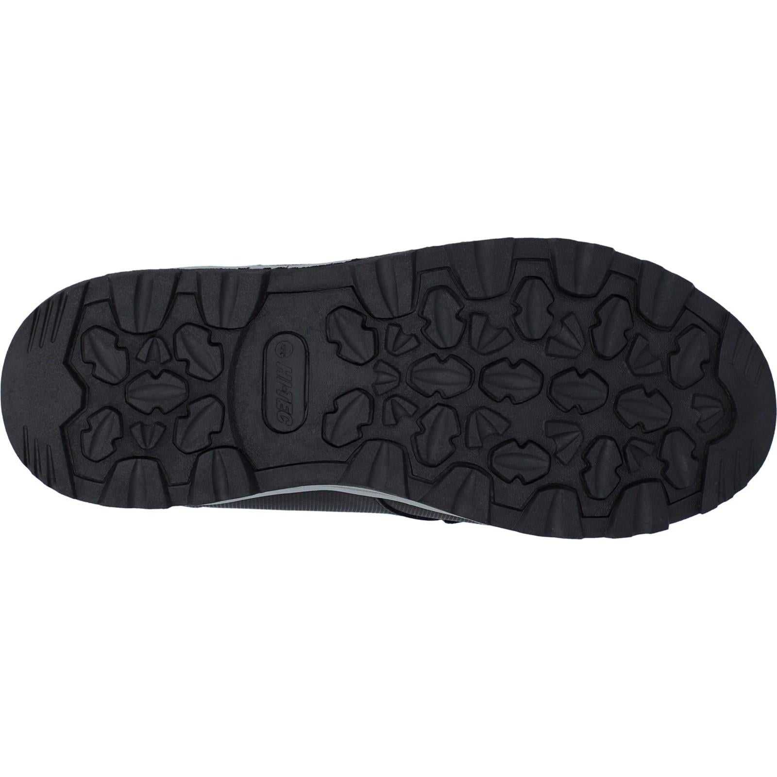 Hi-tec Leo Boot