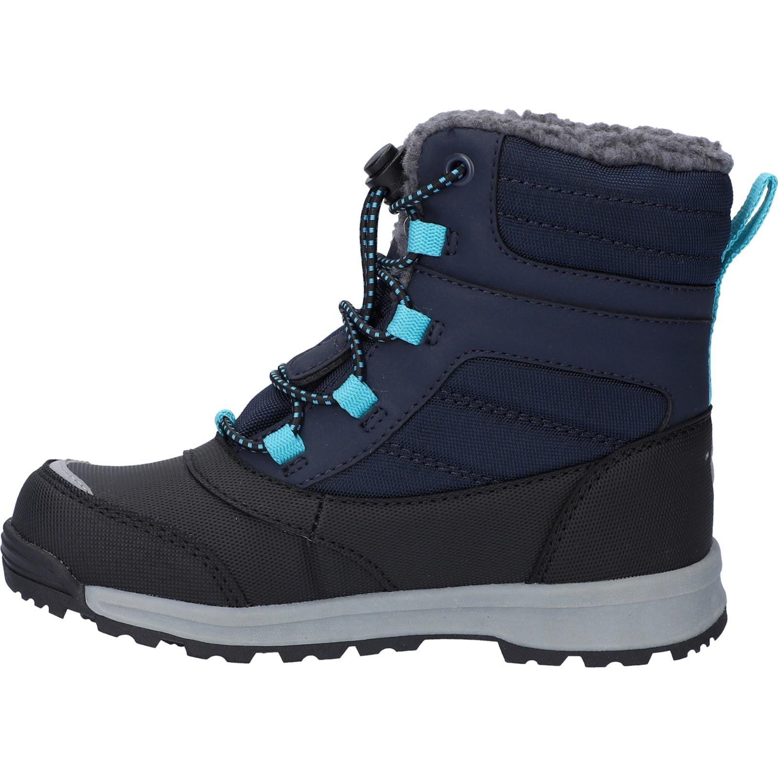 Hi-tec Leo Boot