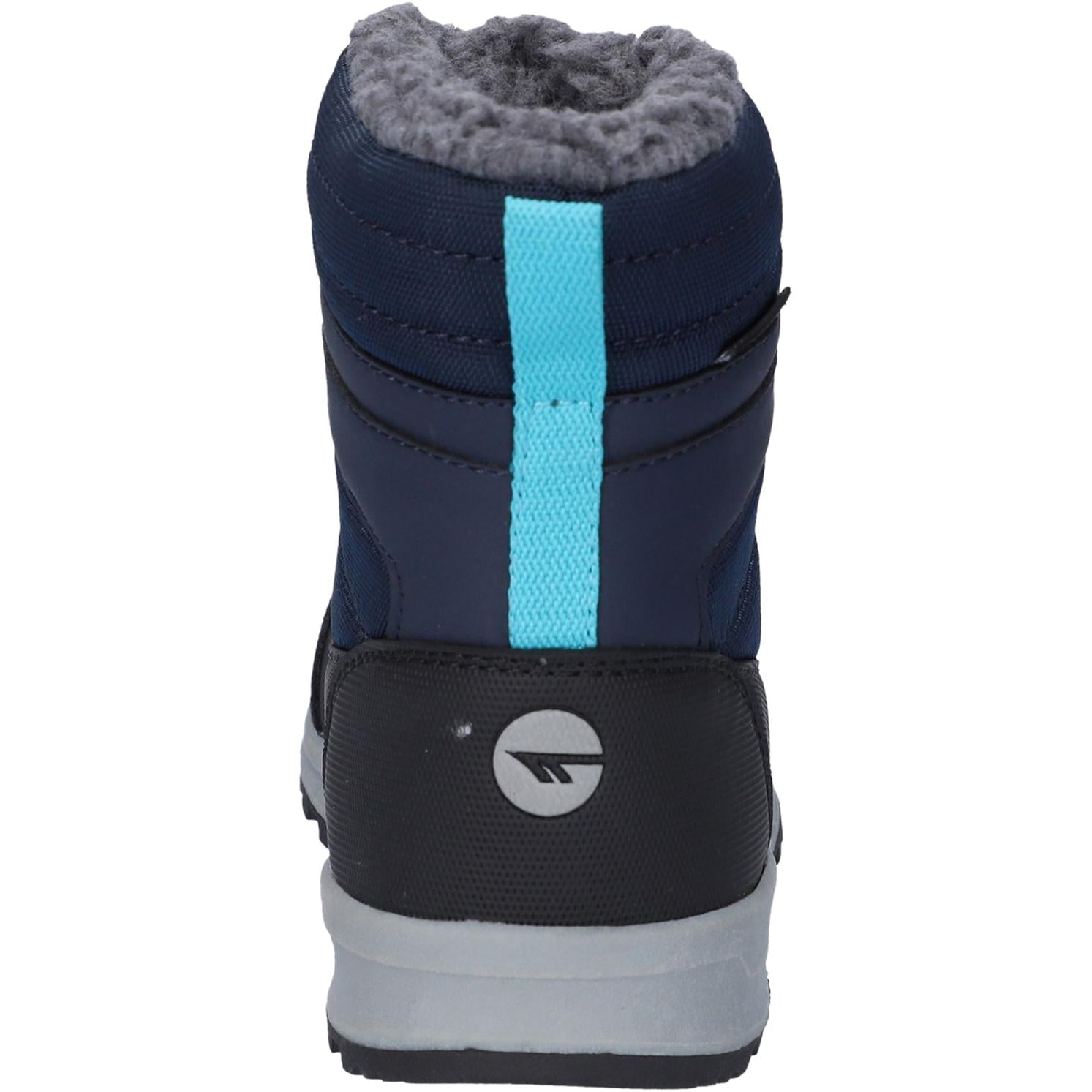 Hi-tec Leo Boot