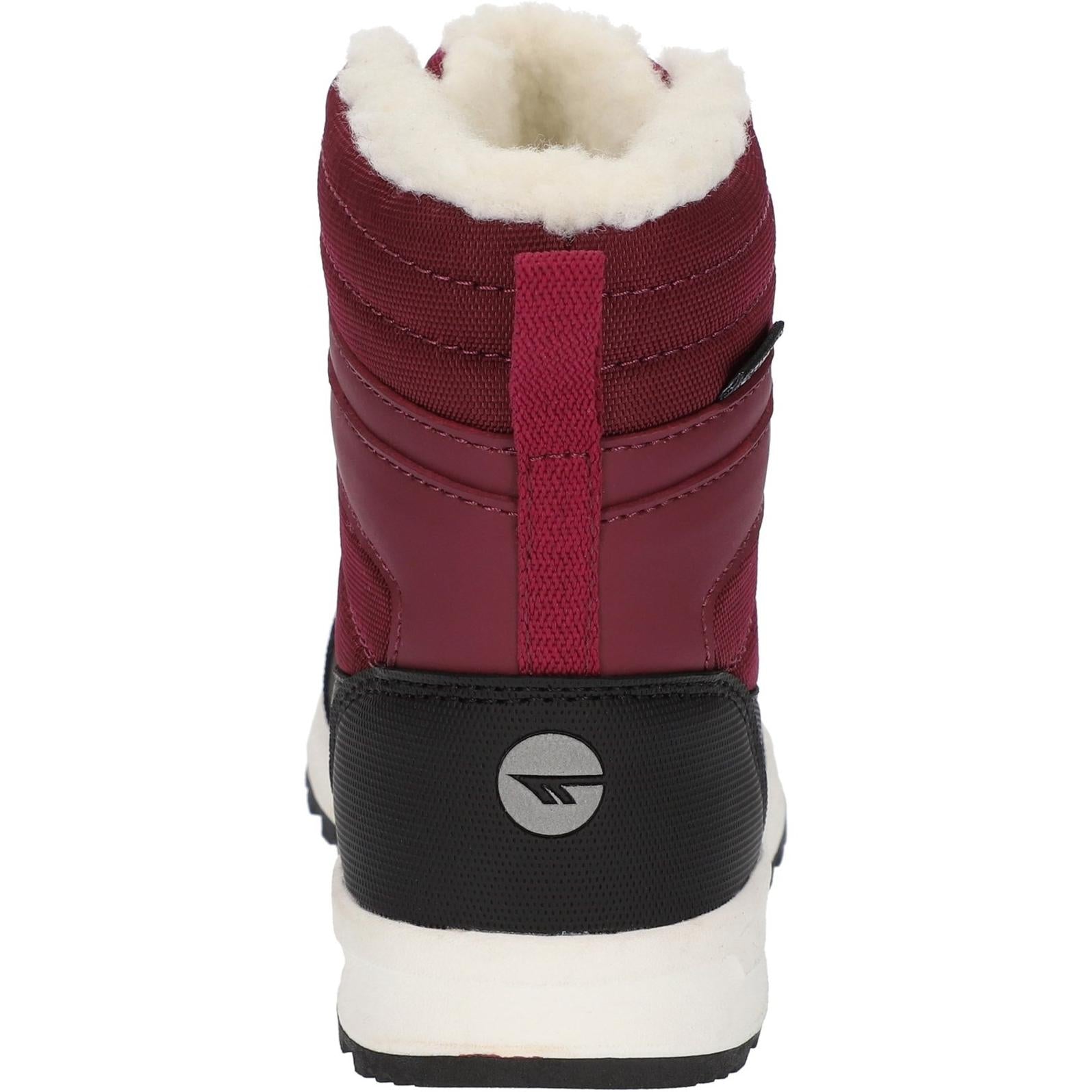 Hi-tec Leo Boot