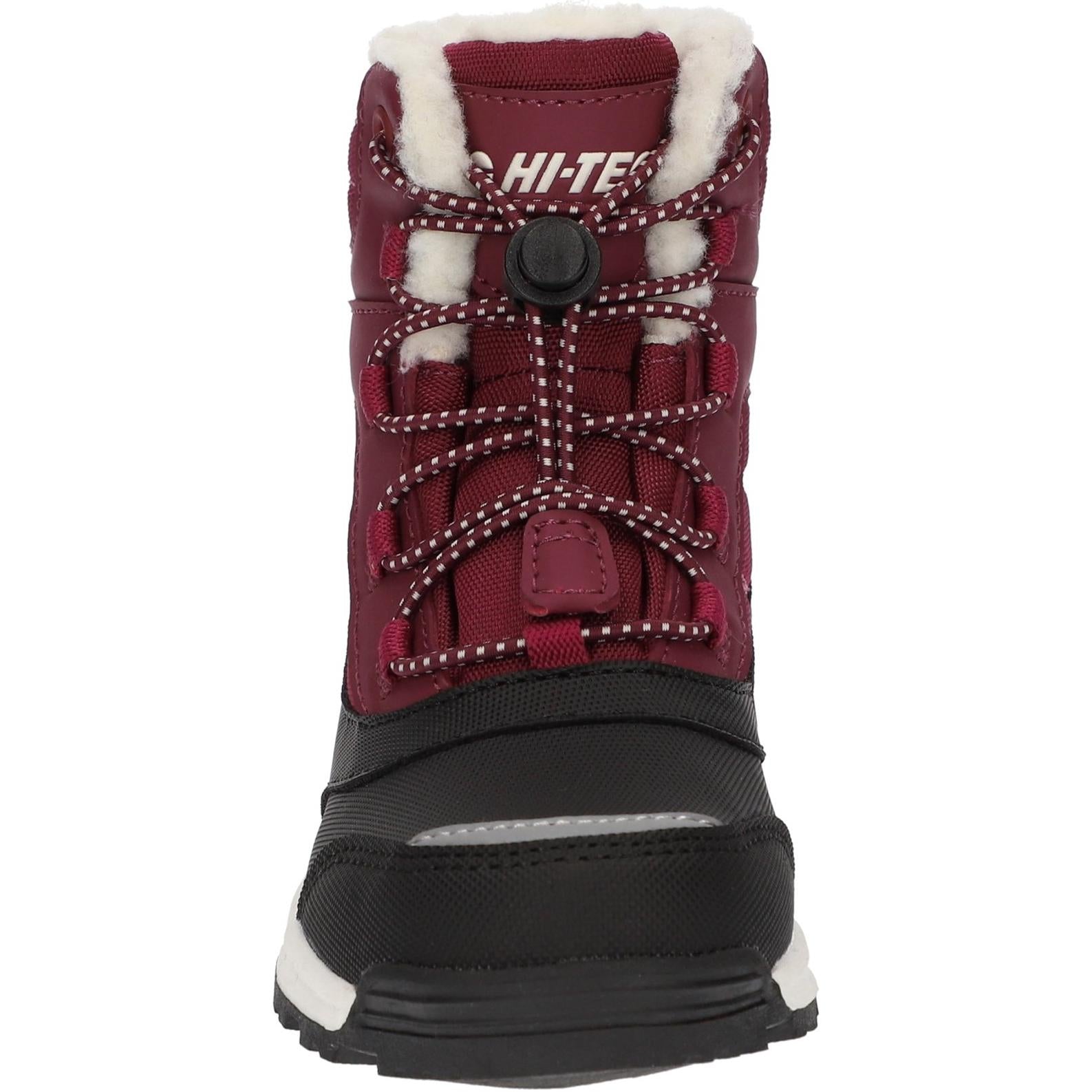 Hi-tec Leo Boot