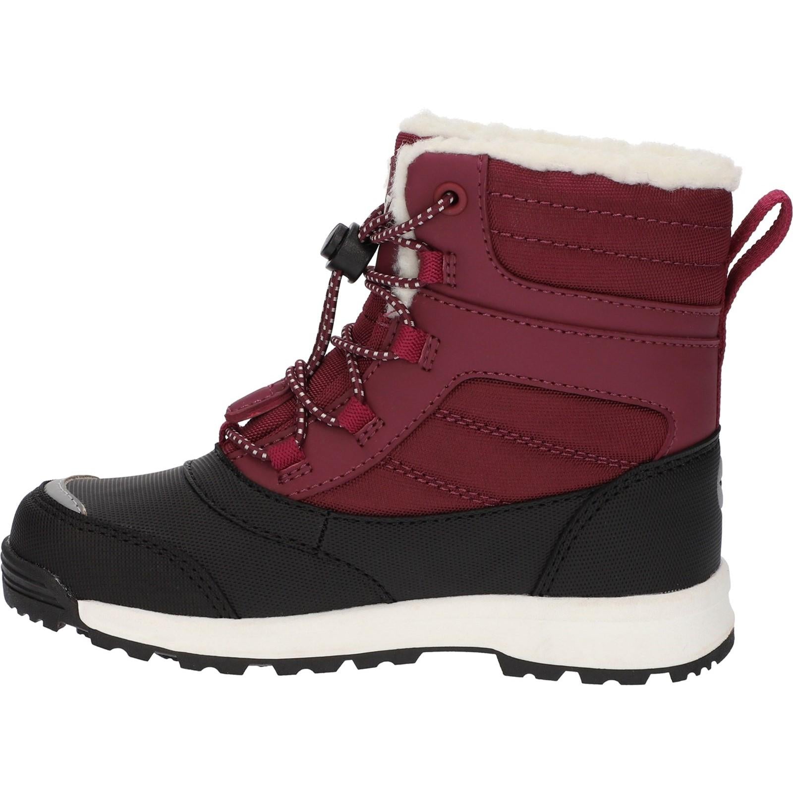 Hi-tec Leo Boot